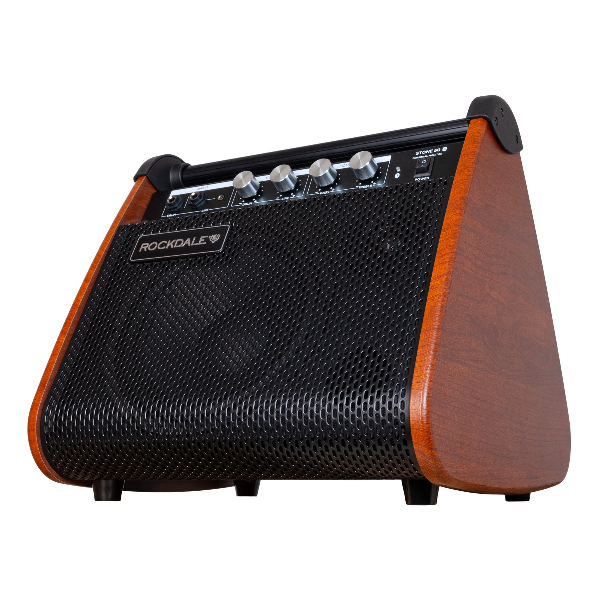 Предметная фотосъемка. Фотограф в Москве и московской области Елена Волкова