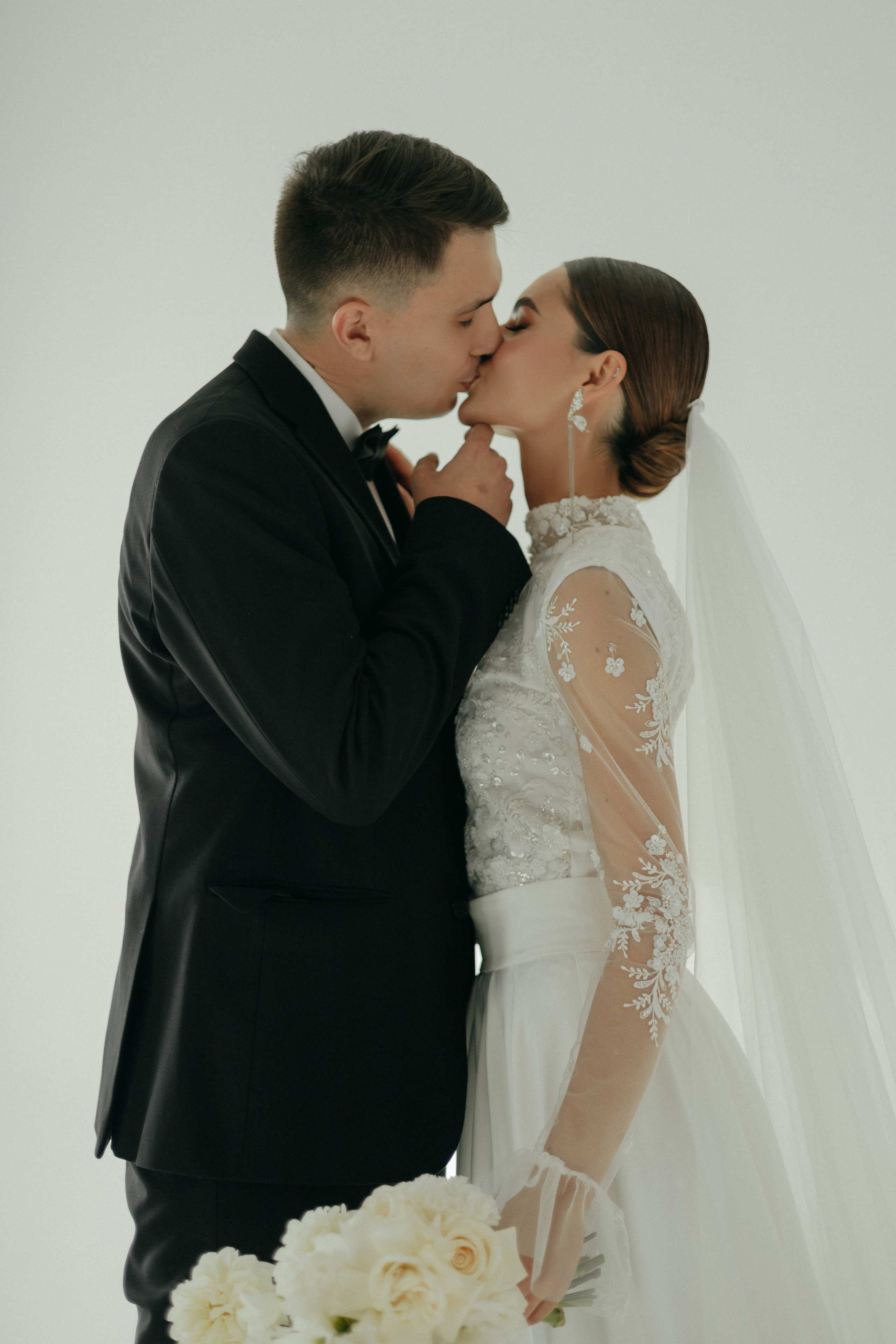 V & V. Ваш фотограф в г. Волгоград и по всей России Севастьянова Ульяна