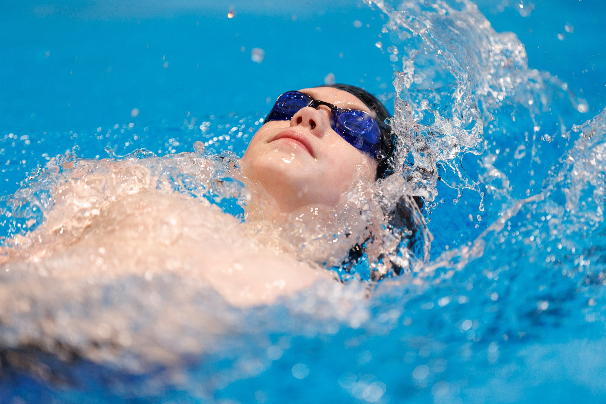Мытищи Cup, I этап // Фотограф Алексей Соломин. Спортивный фотограф Алексей Соломин
