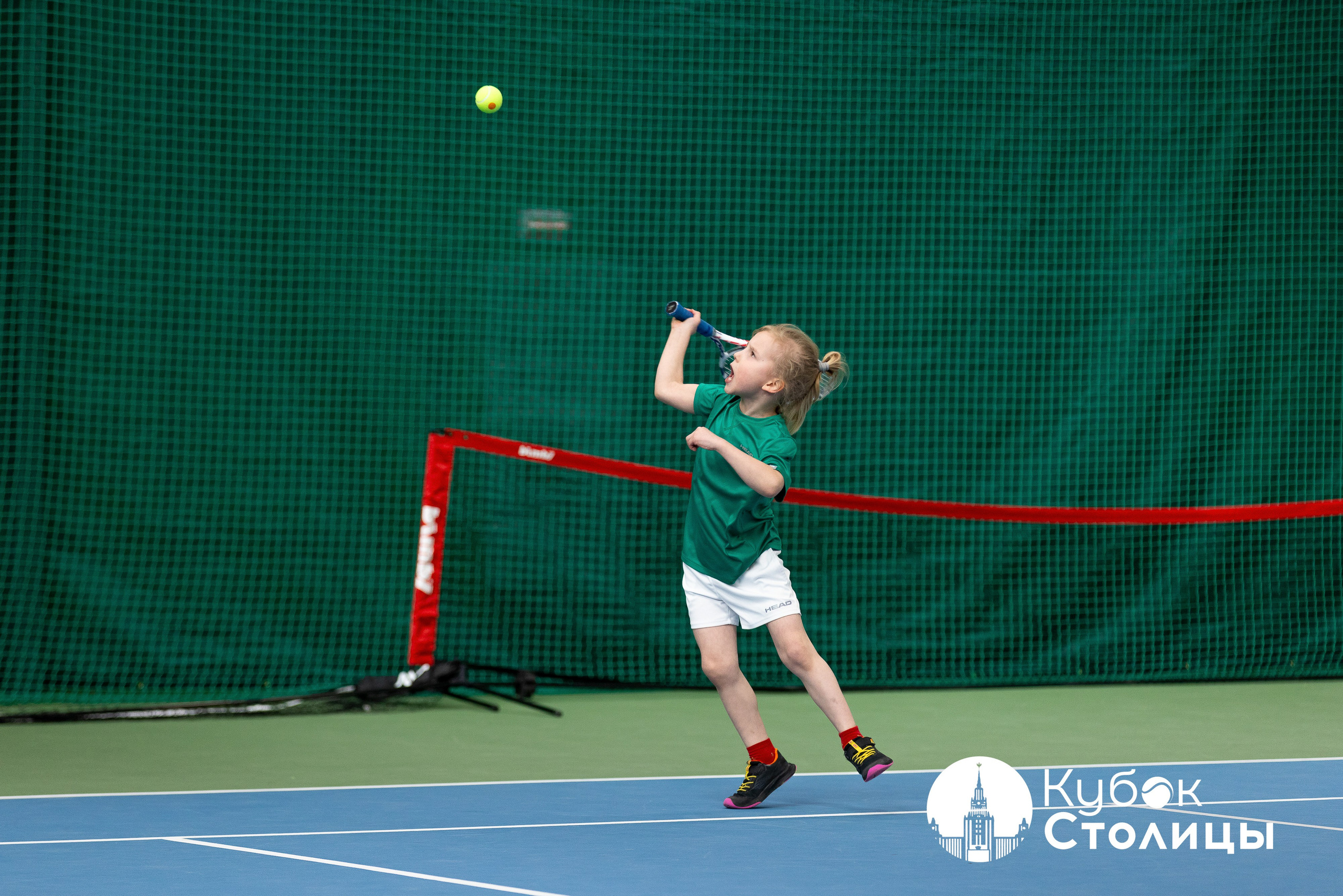 "Кубок столицы" в Лужниках, ALT 10s // 23 марта 2025. Спортивный фотограф Алексей Соломин