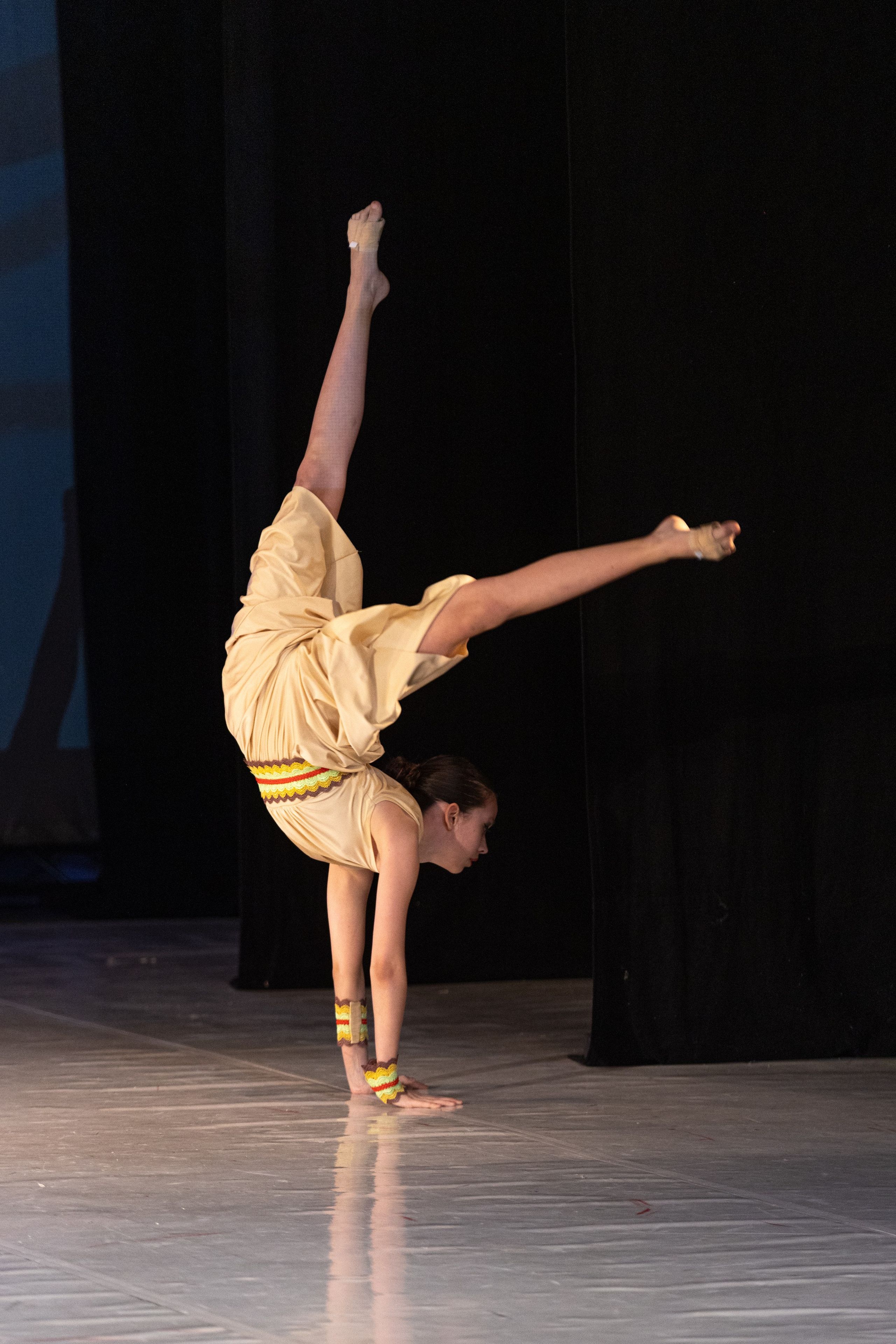 Фестиваль «Танцевальная лазурь 2024». Фотограф Алексей Соломин. Спортивный фотограф Алексей Соломин