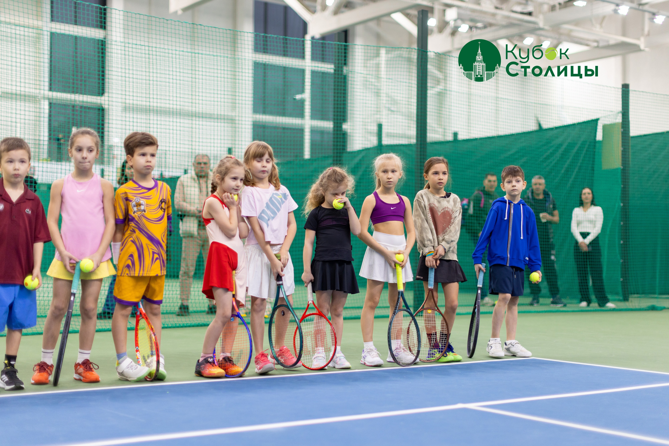 "Кубок столицы" в Лужниках, ALT 10s // 2 февраля 2025. Спортивный фотограф Алексей Соломин