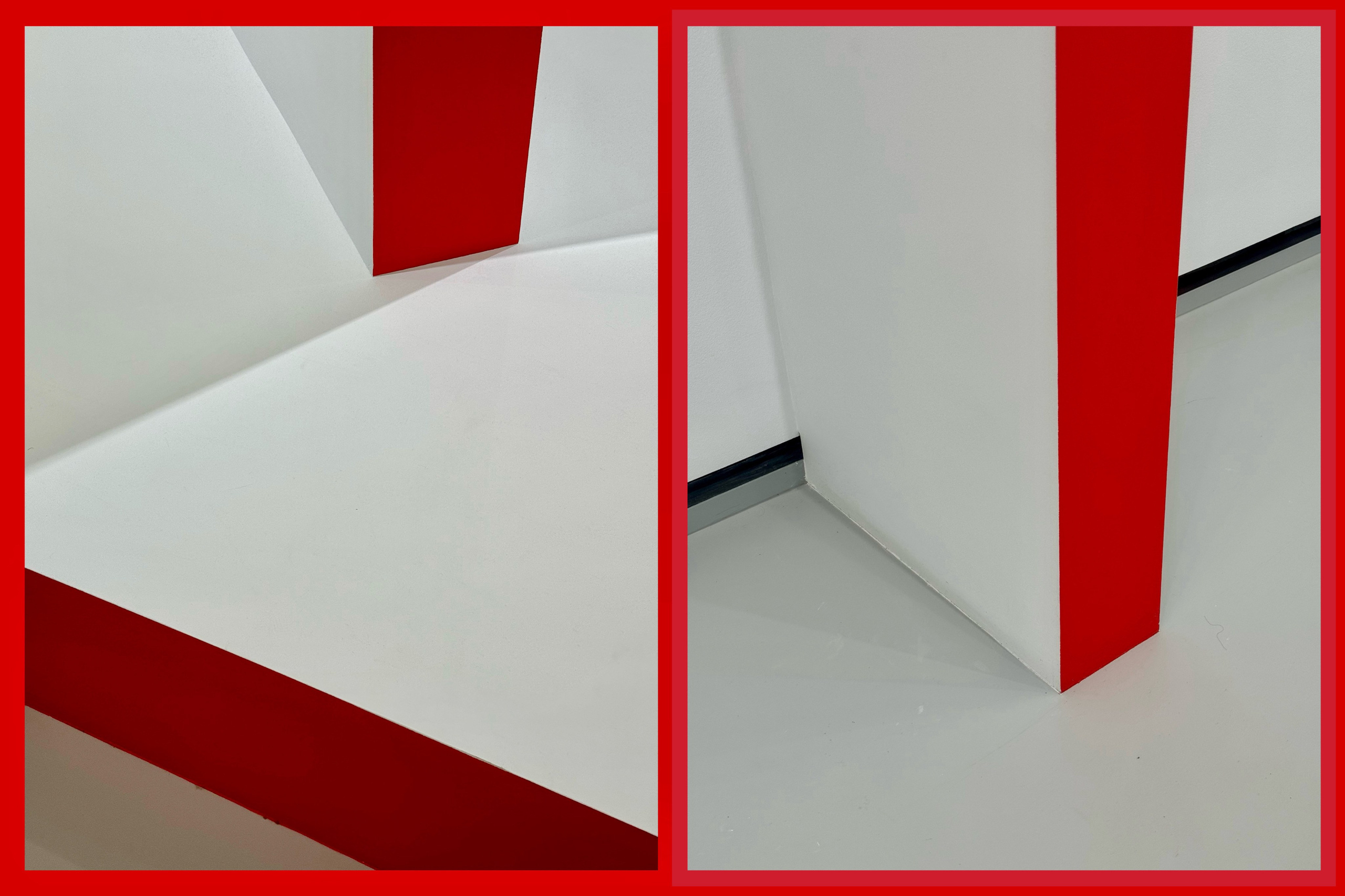 Коллажи. Свадебный фотограф в Москве Сафонова Анна