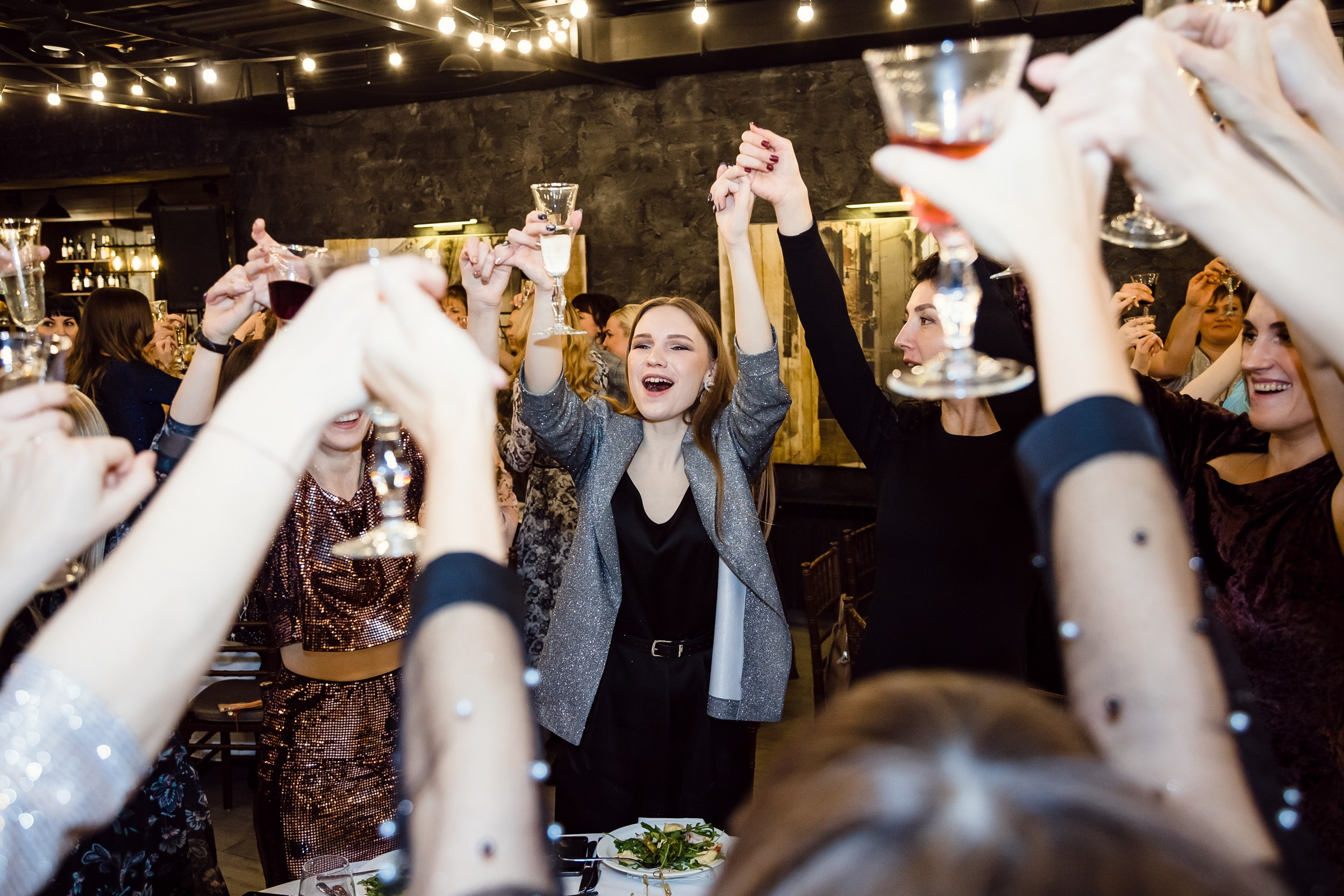 Про Эмоции. Фотограф Ирина Тимошева г. Киров