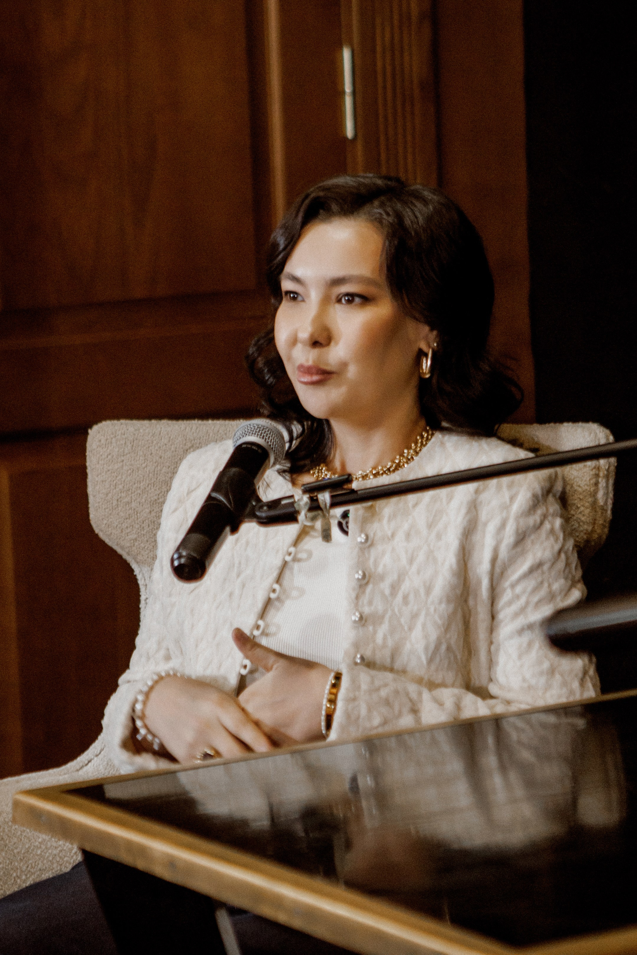 Проект «Люди города». Фотограф Александр Закадычный | Таганрог