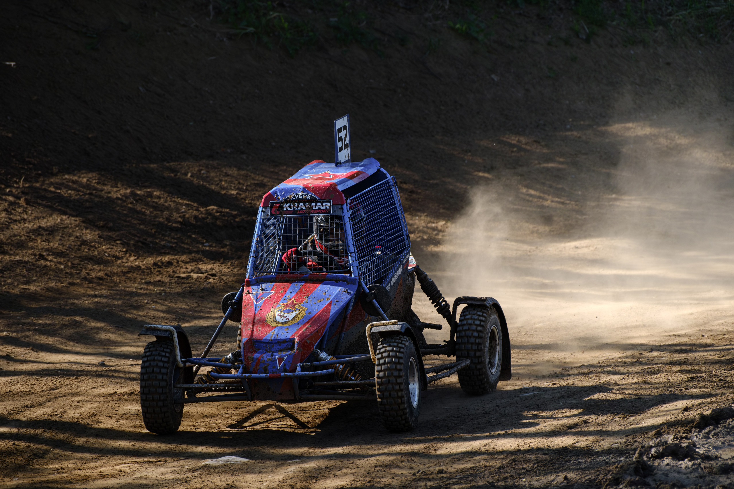 Автокросс Kramar Motorsport 2024 Москва Рязань Воронеж Игумново Бородино Калининец  icoguar фотограф Антон Медведев