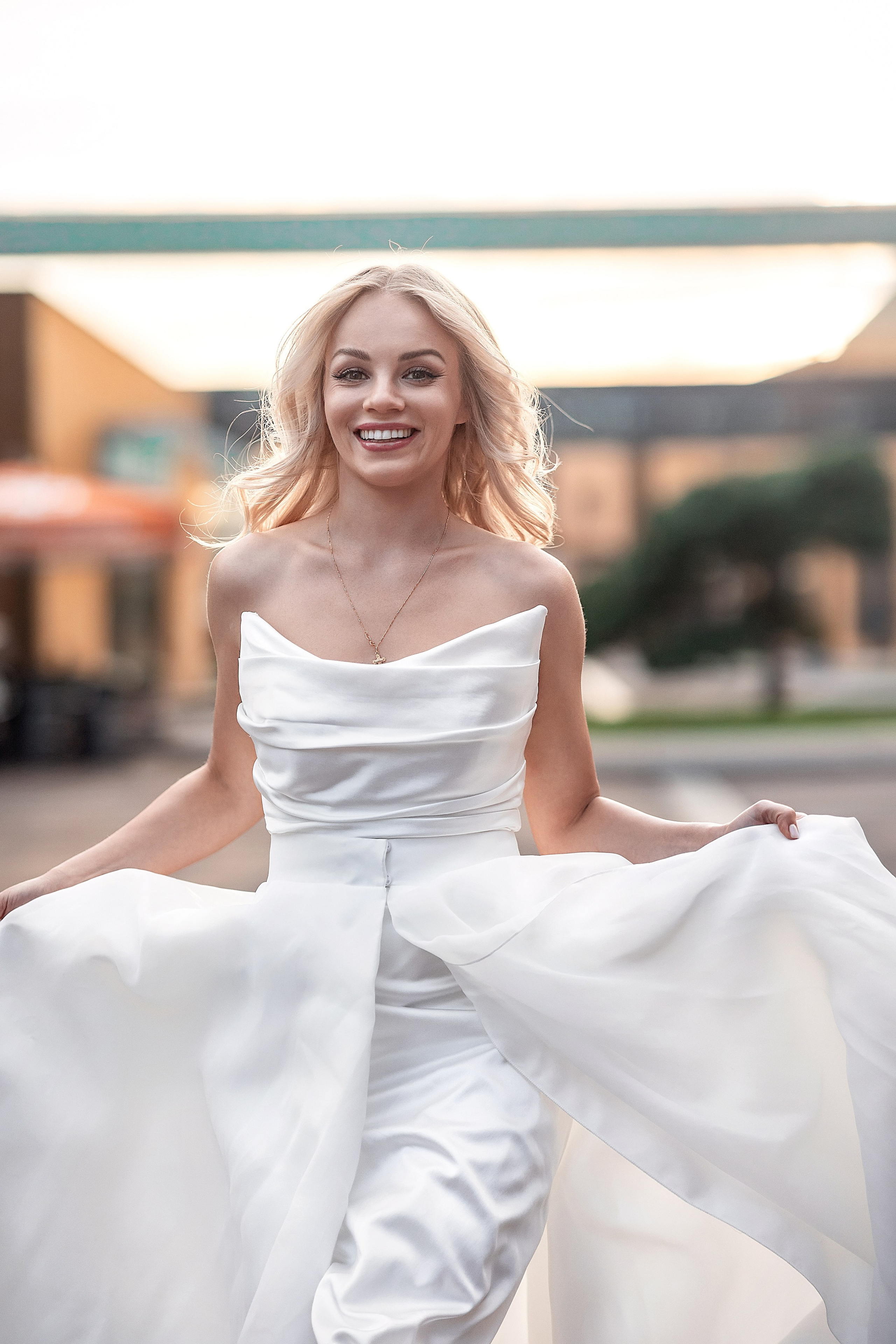 Виктория & Марат. Свадебный и семейный фотограф в Туле и Москве Полукарова Юлия