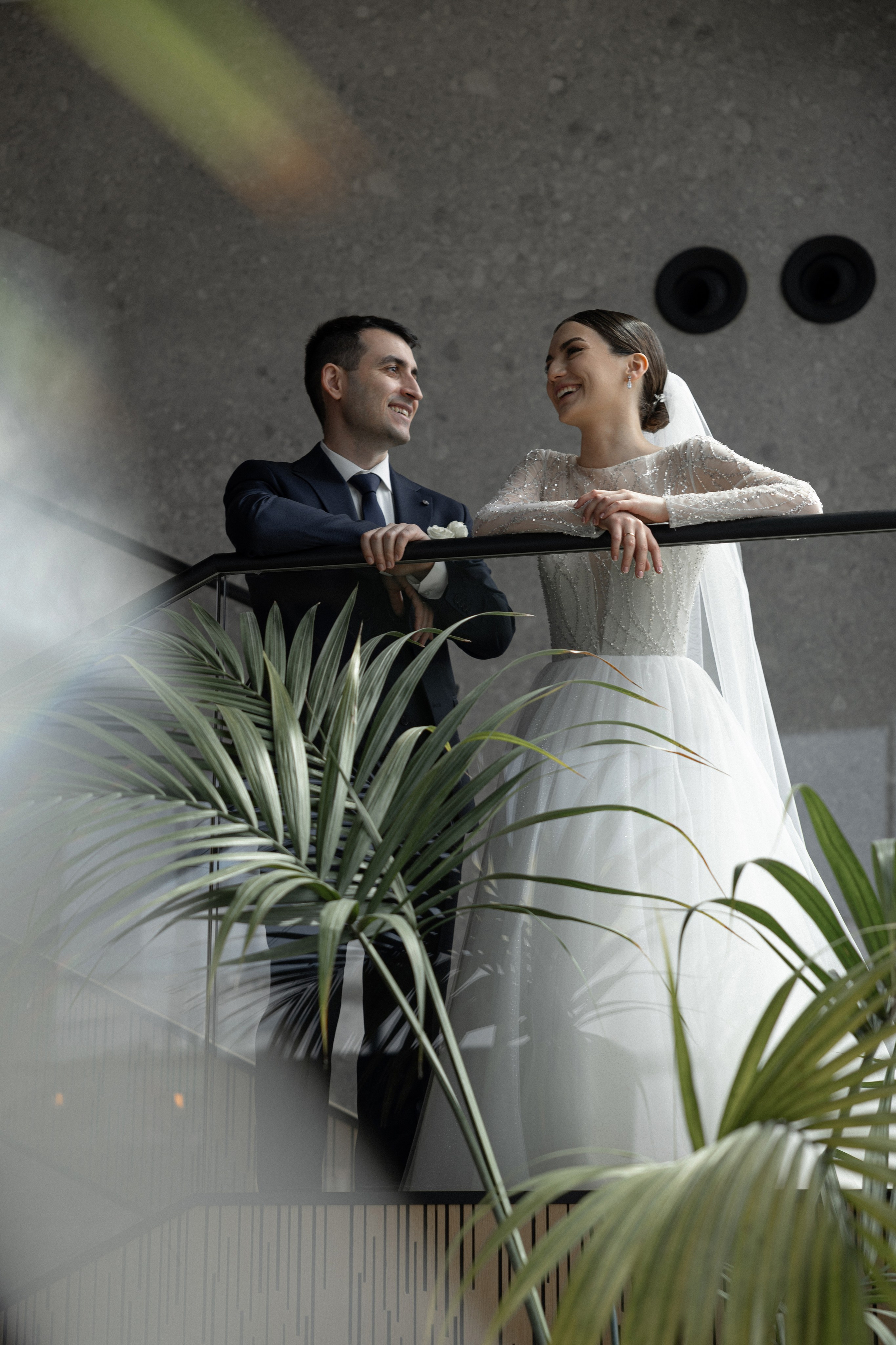 Renate & Anna. Вебер Юлия фотограф Ростов-на-Дону