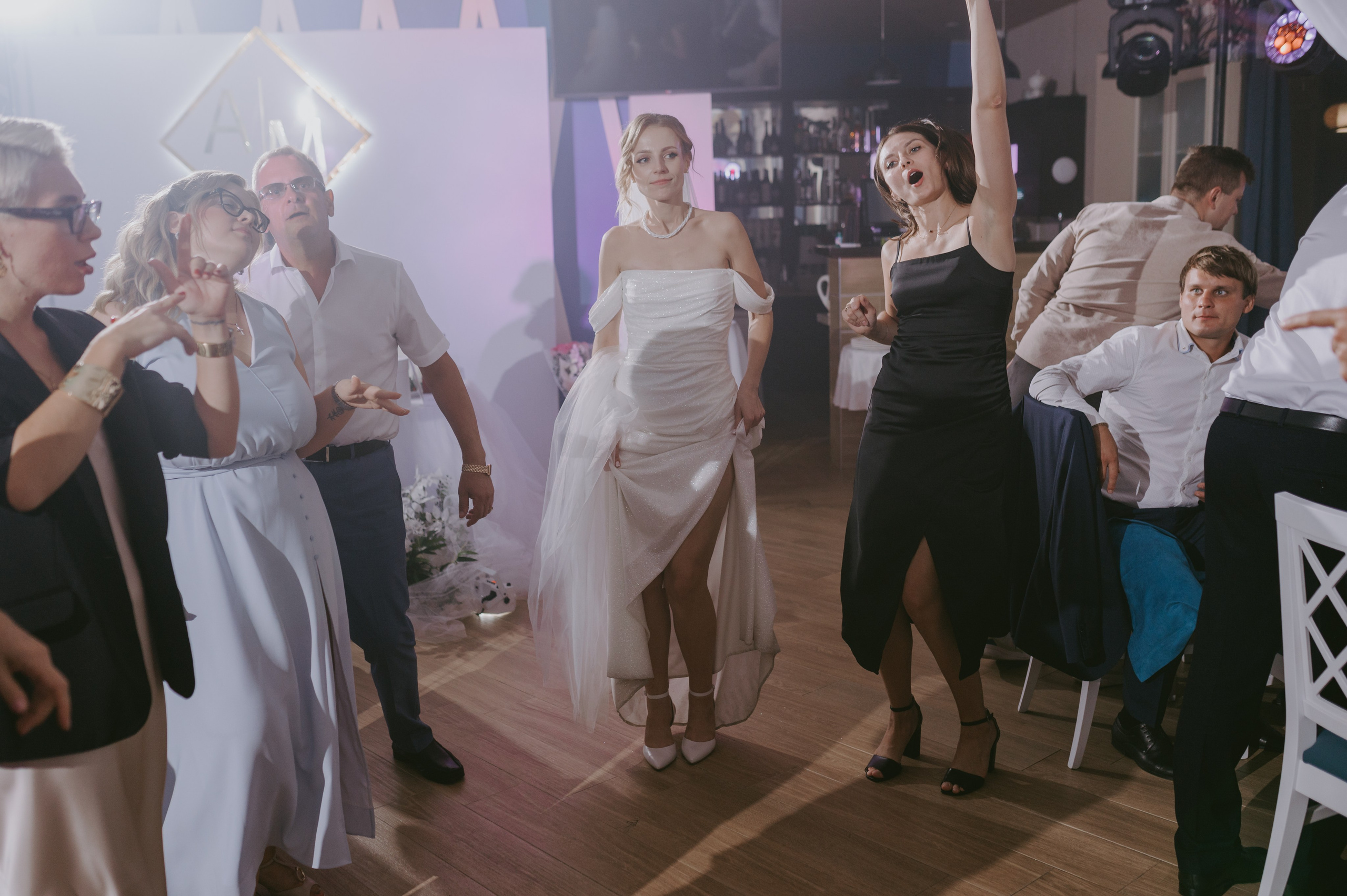 Маргарита & Анатолий фотограф Елена Горбач. Свадебный и семейный фотограф город Темрюк Фотостудия Темрюк