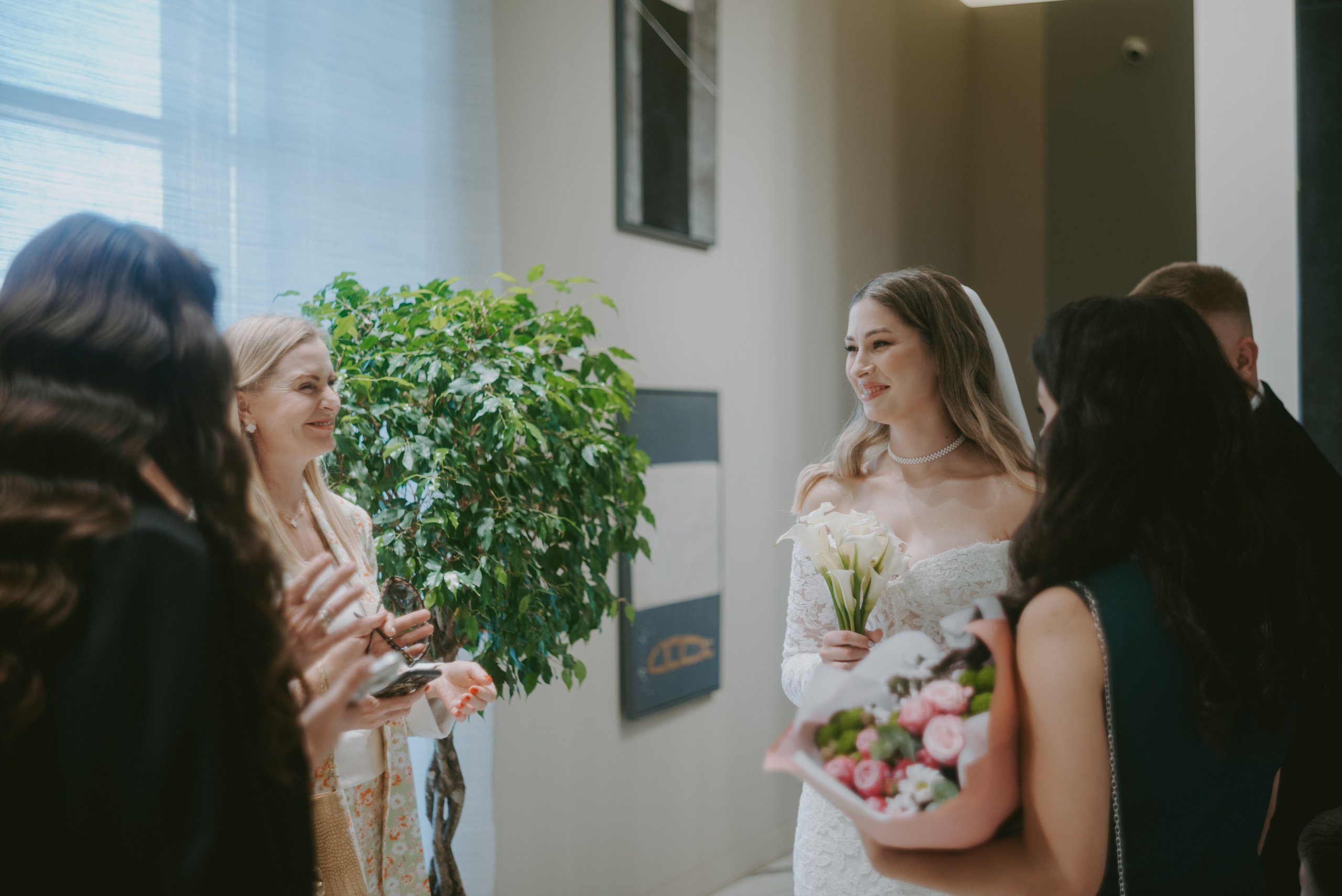 Марина&Юрий фотограф Елена Горбач. Свадебный и семейный фотограф город Темрюк Фотостудия Темрюк