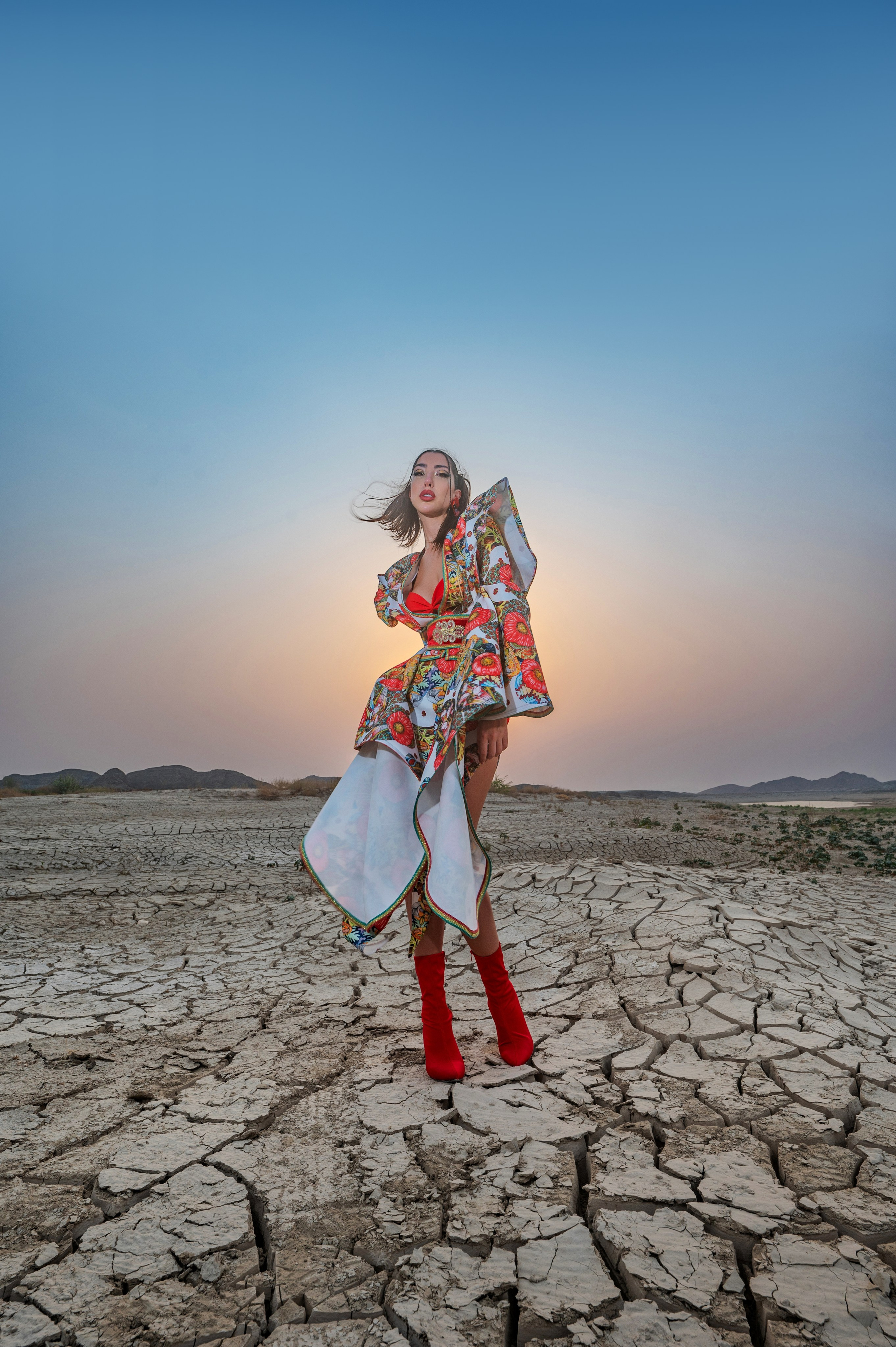 Gfhv. Коммерческий фотограф Москва /Дубай, эксклюзивные фэшн фотосессии