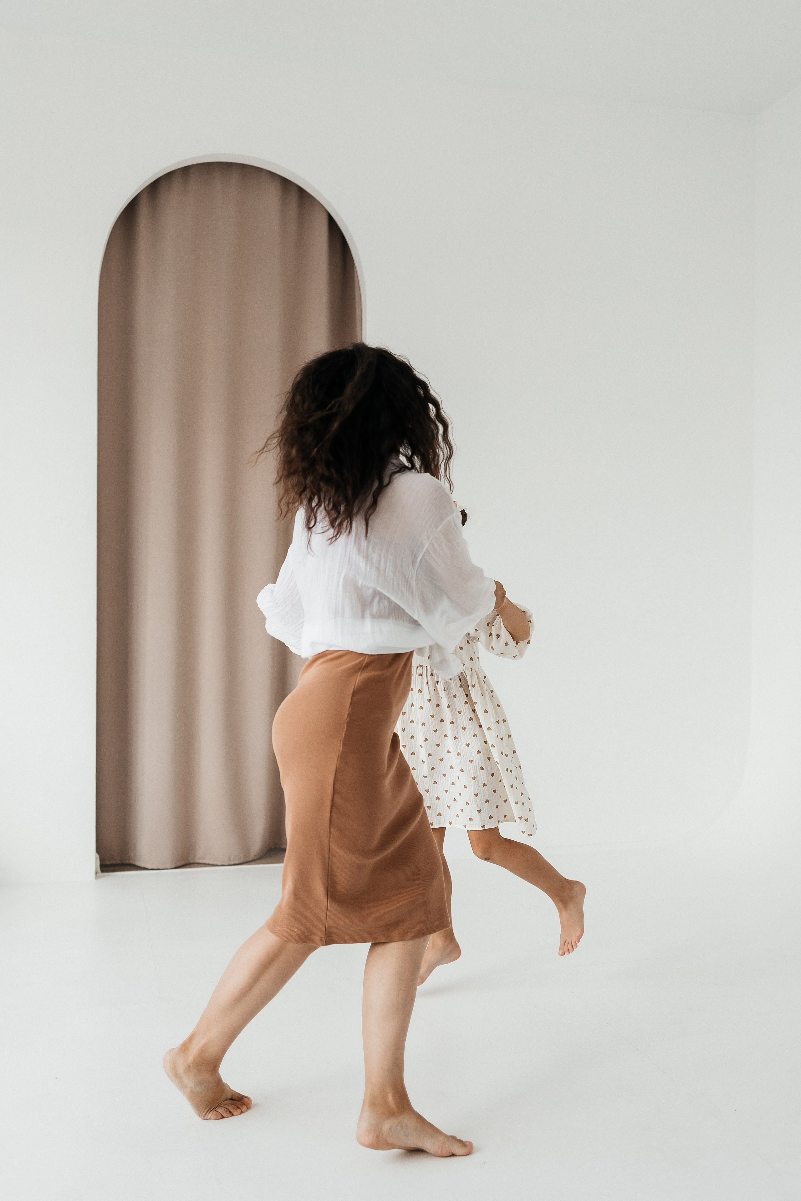 Артём/Лена/Арина/Маша. Свадебный и семейный фотограф в Екатеринбурге