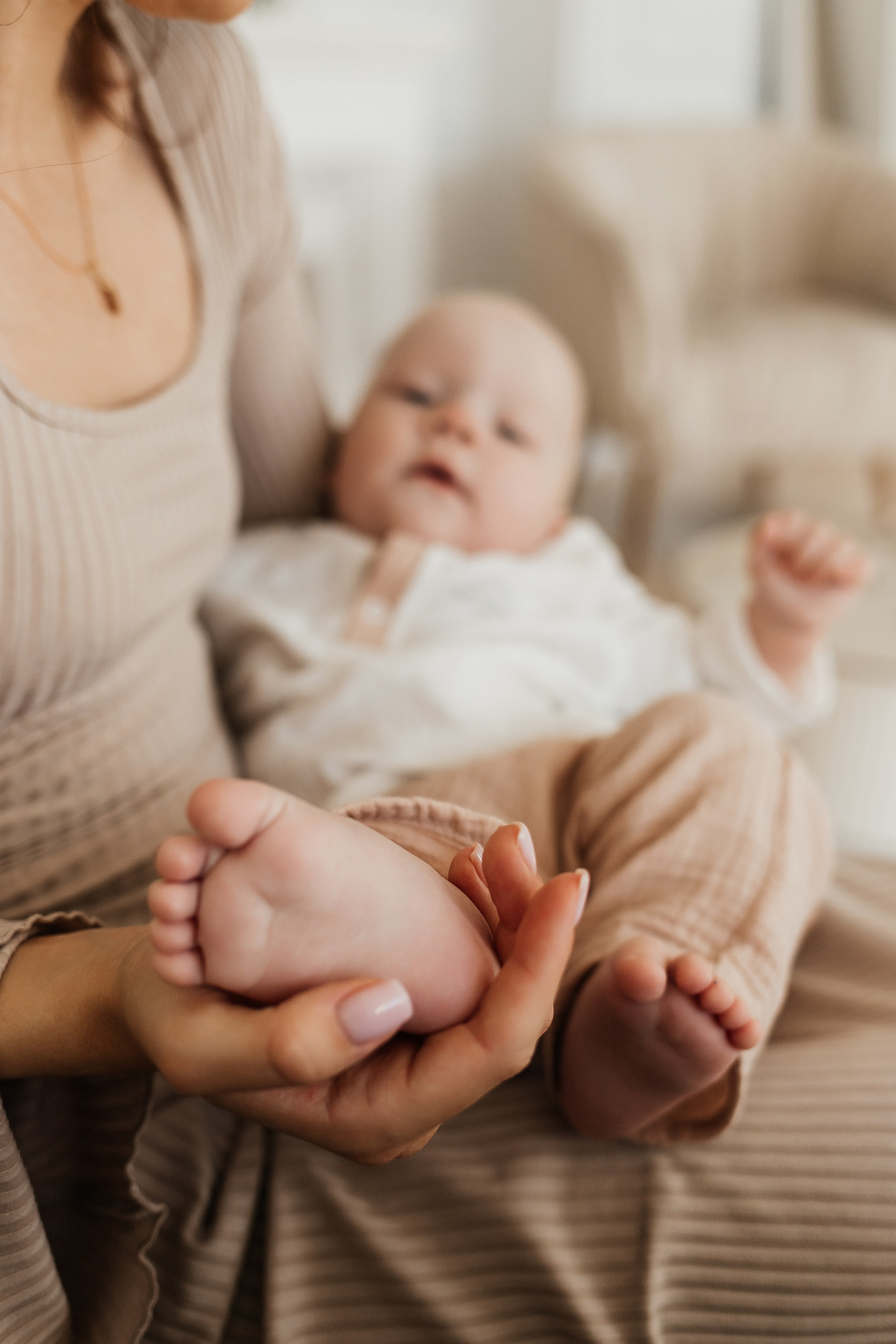 Анастасия и Матвей. Свадебный и семейный фотограф в Екатеринбурге
