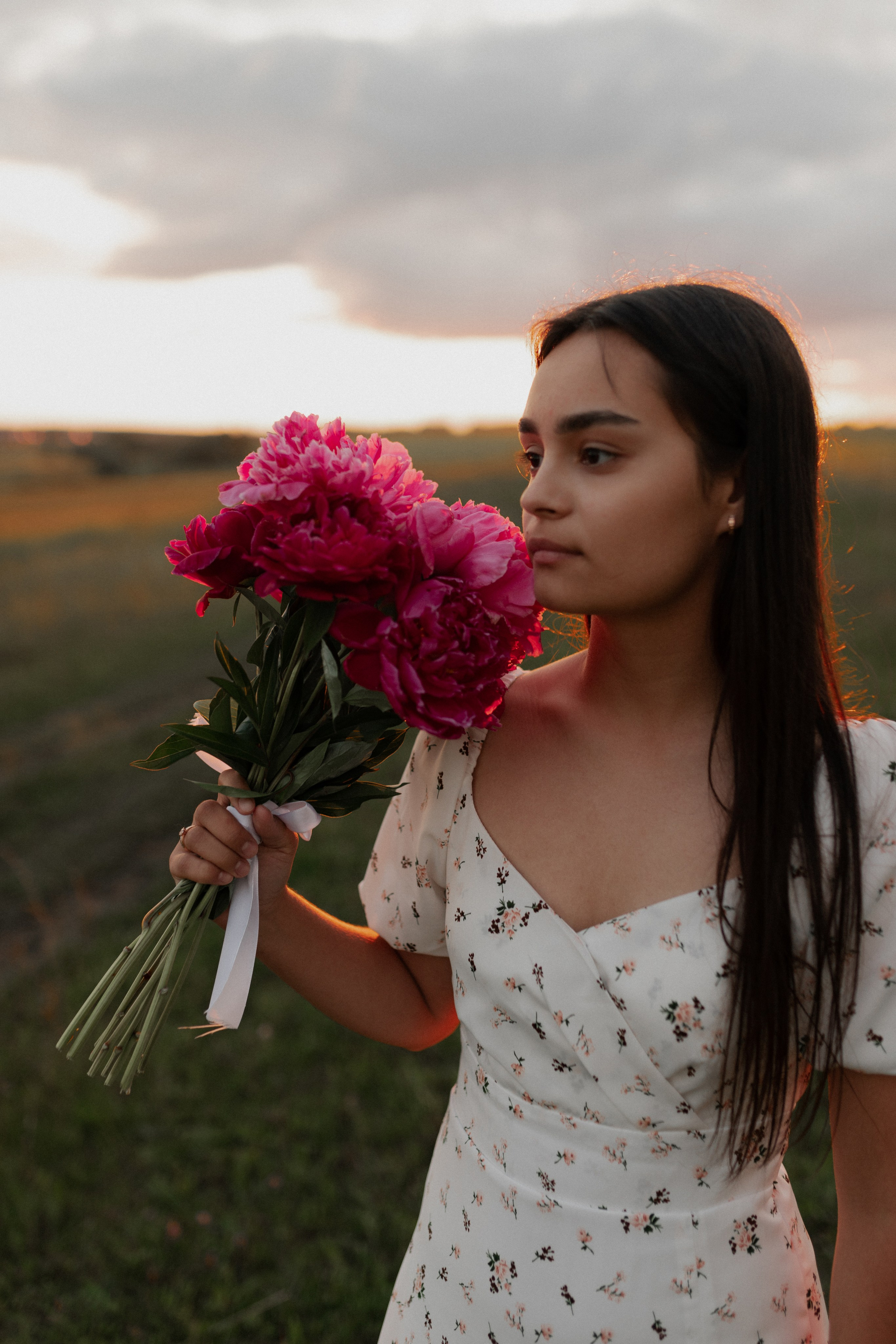 Алёна и Дима. Фотограф Татьяна Семенова