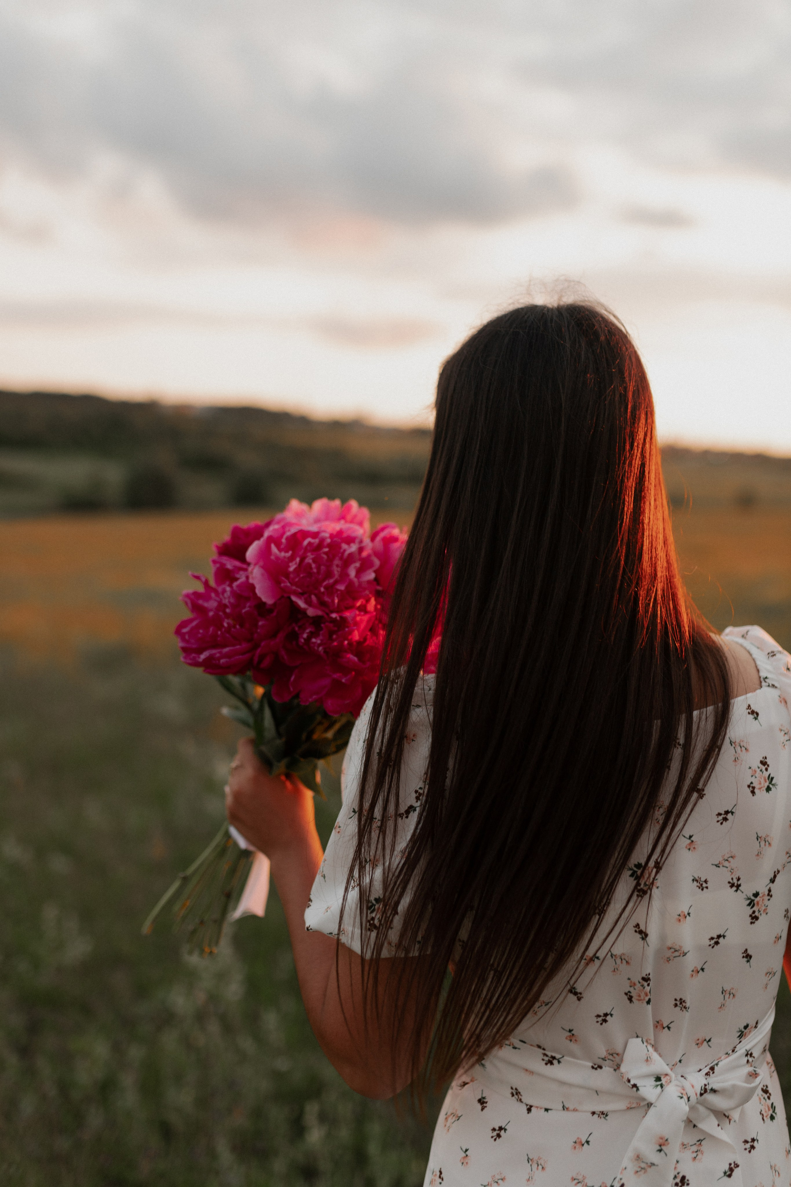 Алёна и Дима. Фотограф Татьяна Семенова