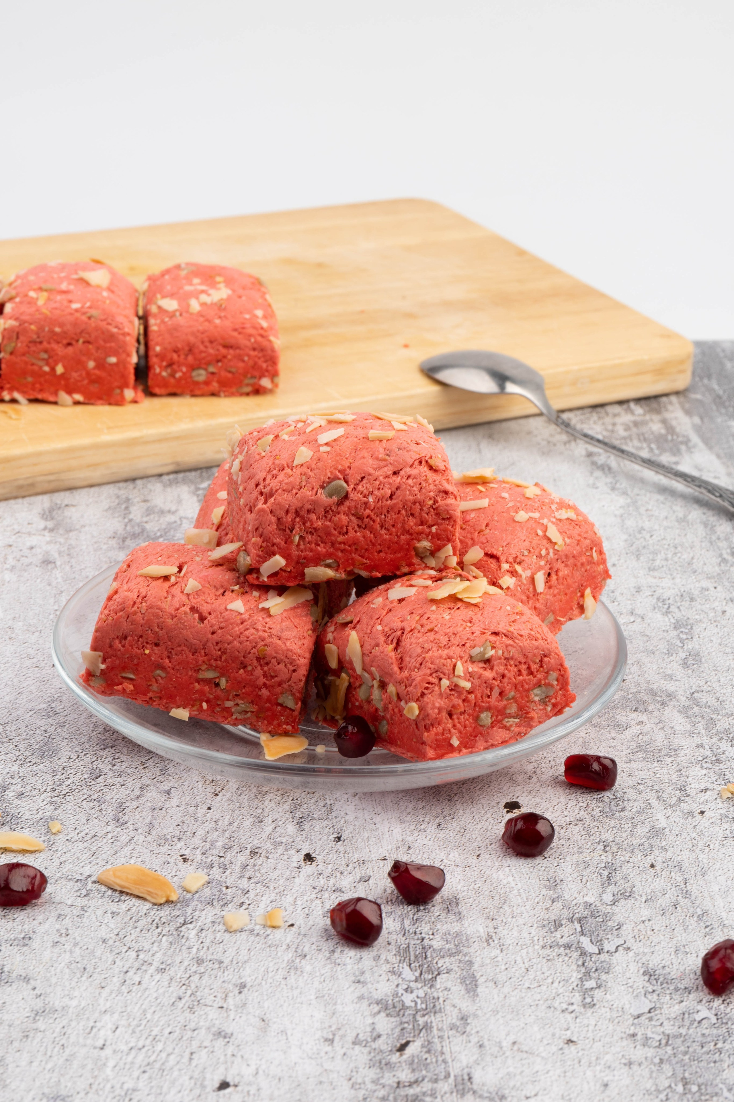 Фото для маркетплейсов. Предметный фотограф в Крыму Ольга Шестакова