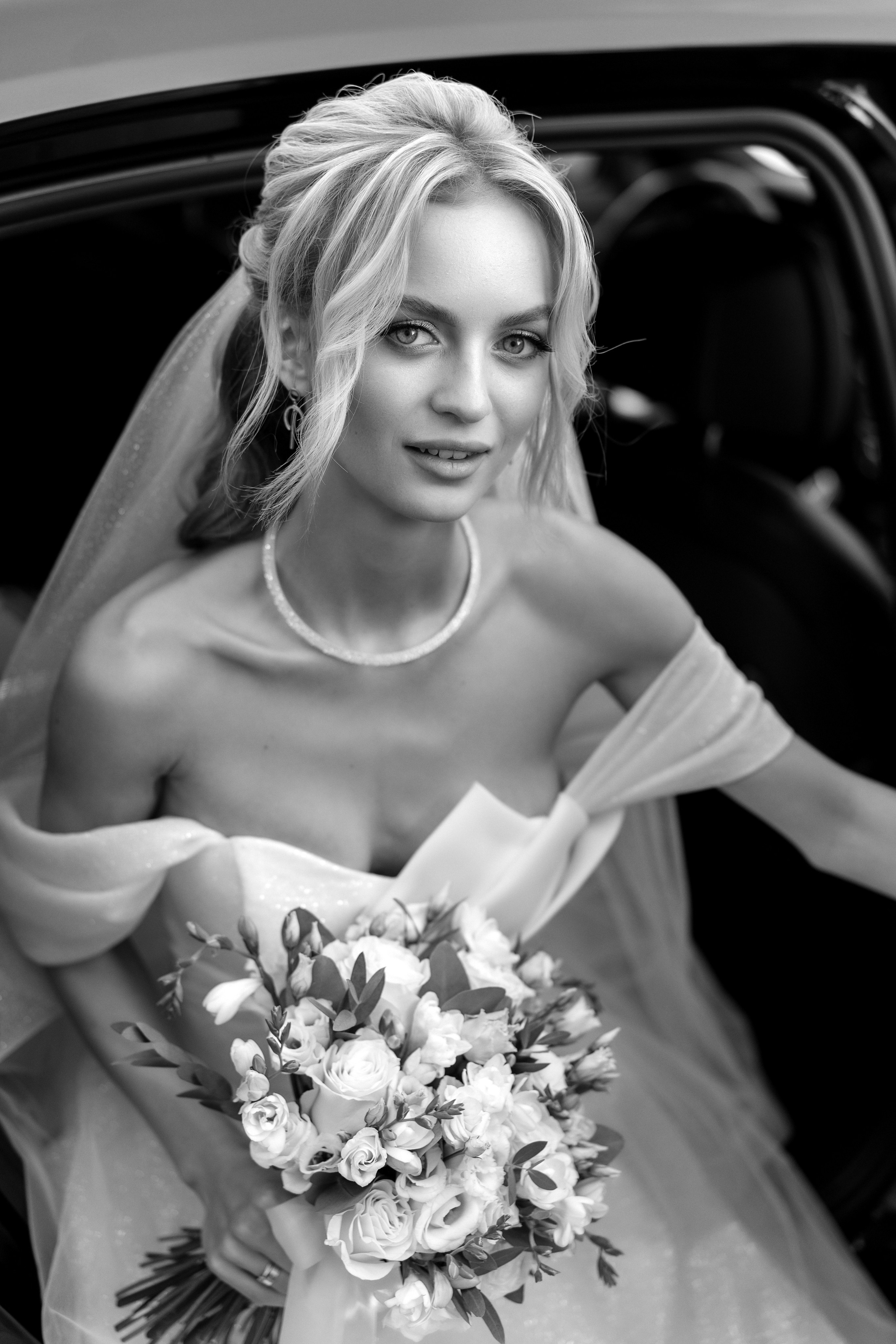 Егор и Анастасия. Семейный и свадебный фотограф Минск, Беларусь Анна Орловская