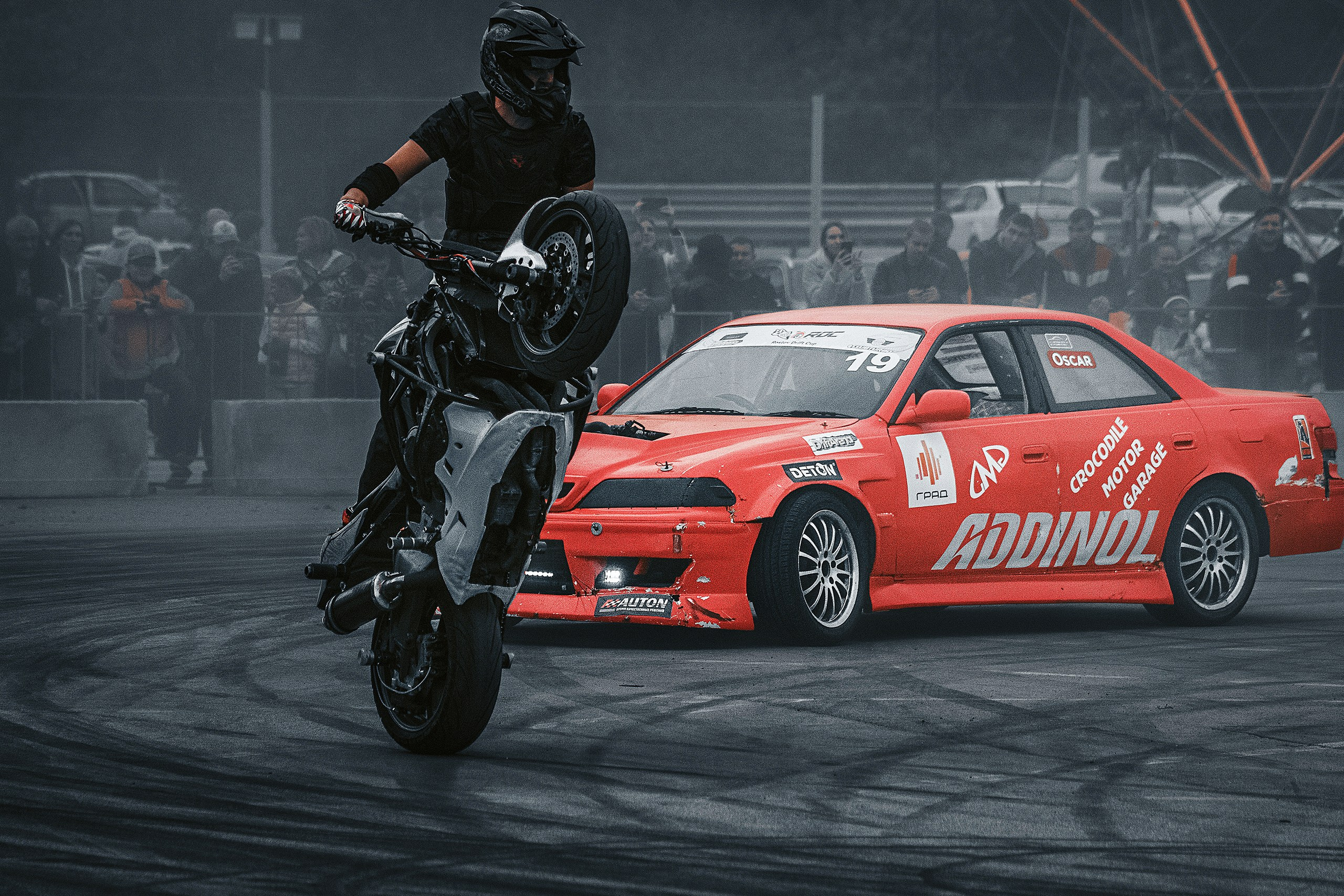 Стоимость репортажной фотосъемки в Воронеже. Свадебный и репортажный фотограф в Воронеже Роман Янко