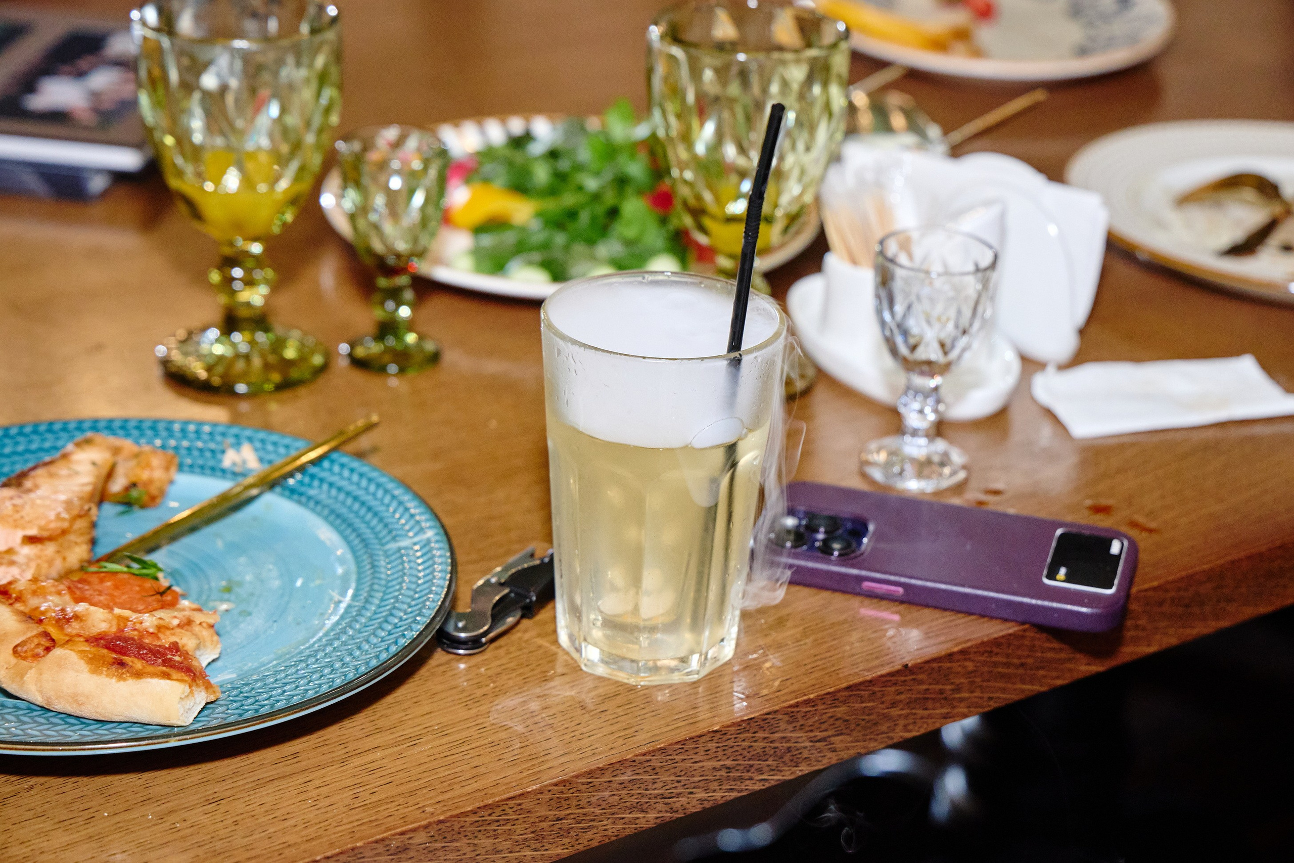 Выпускной 35 Сош. Фотограф Выпускные альбомы Таганрог Сергей Коробченко