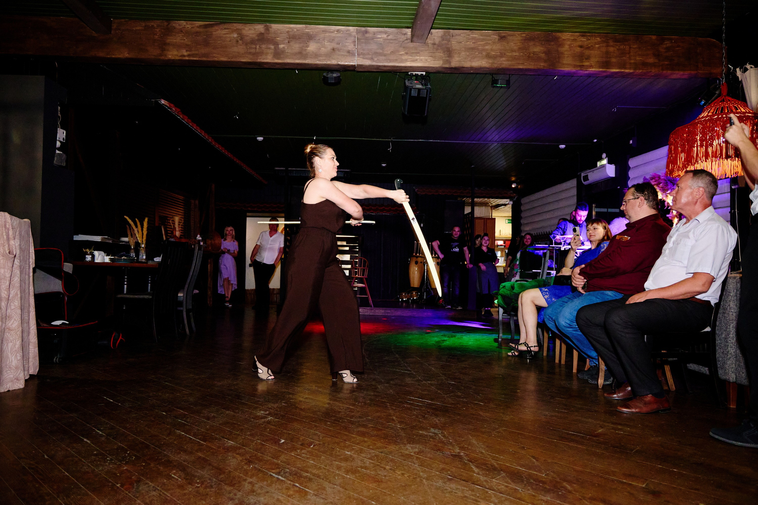 Выпускной 35 Сош. Фотограф Выпускные альбомы Таганрог Сергей Коробченко