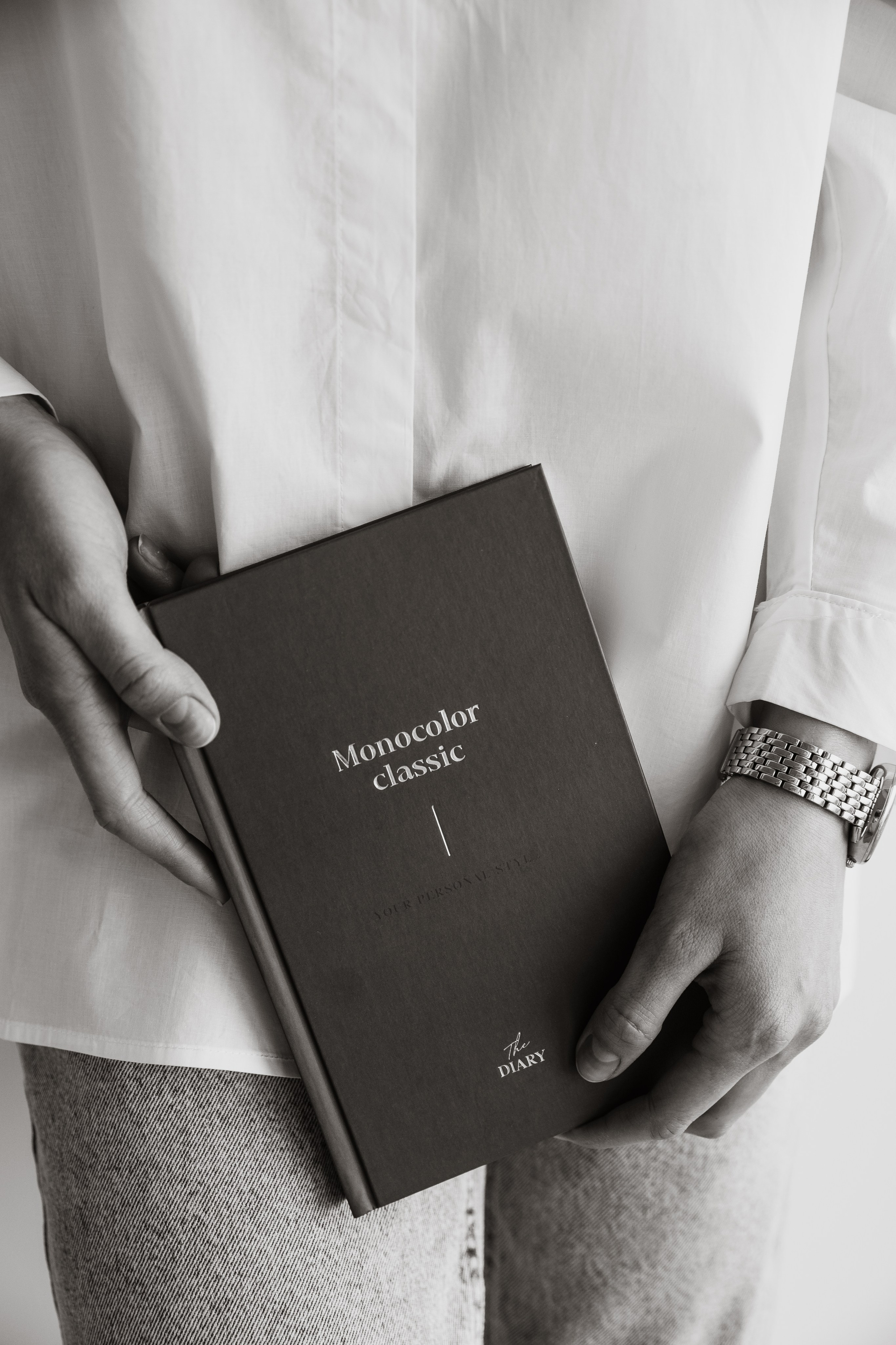 Контент для переводчика. Свадебный фотограф Виктория