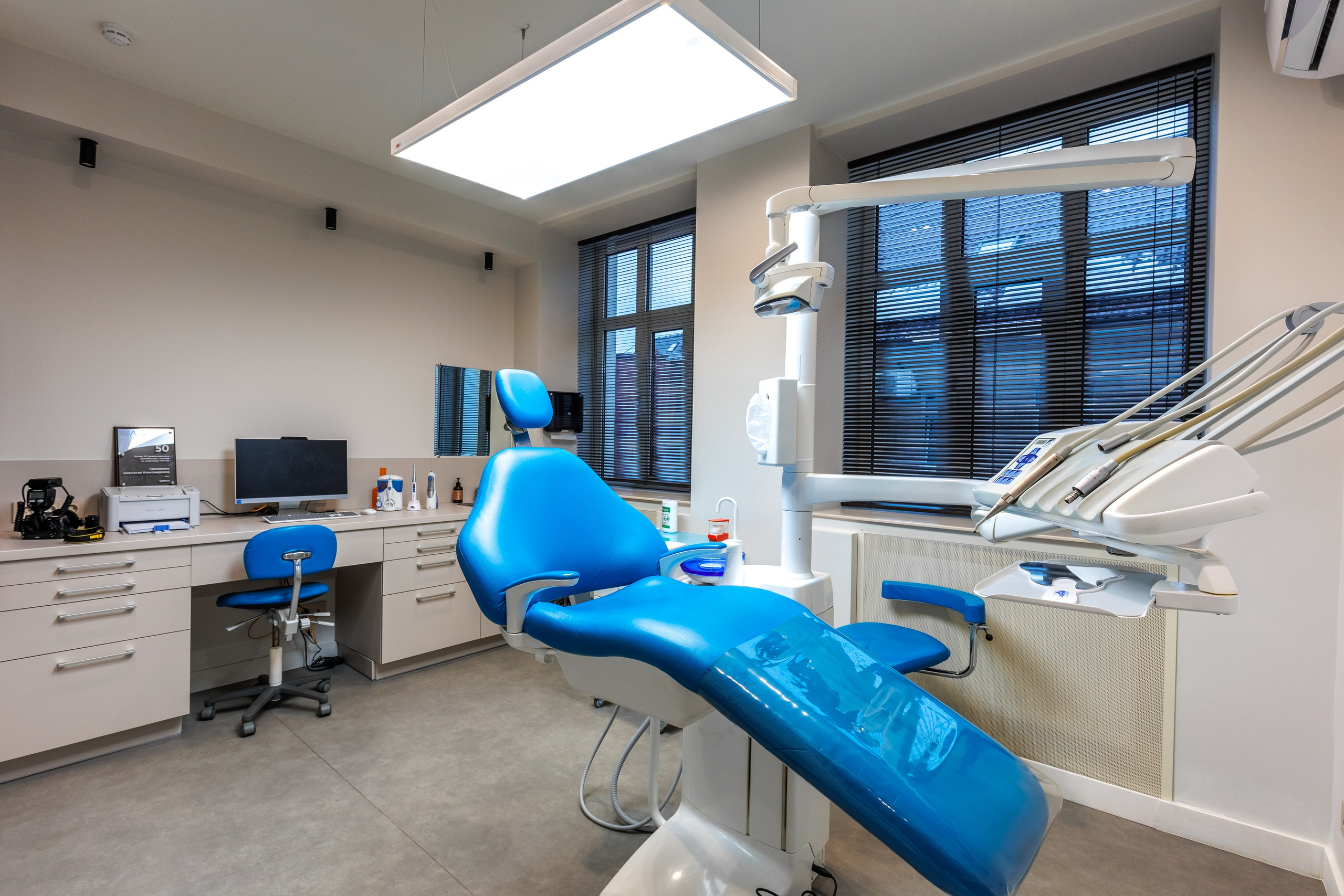 Интерьеры и выставки. Фотограф Сергей Лукьянов @xapeton_photo Москва