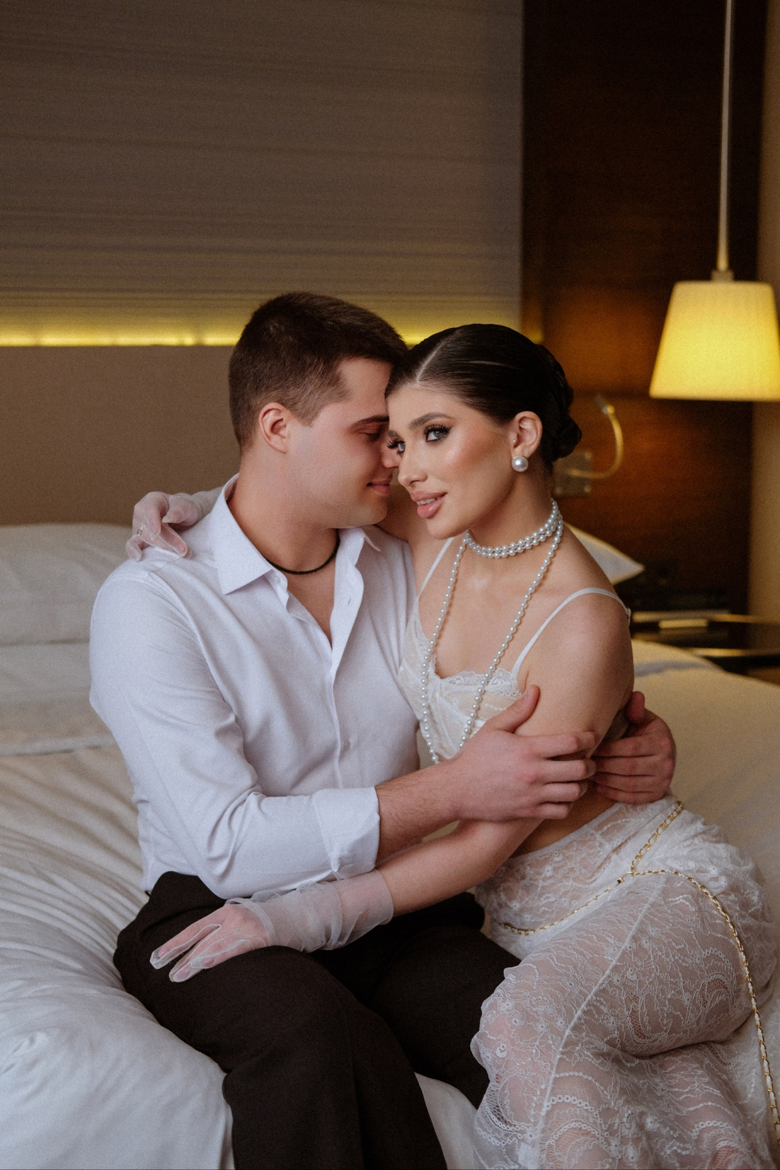 Фотограф Саранск Ирина Шишкина, все виды съемок