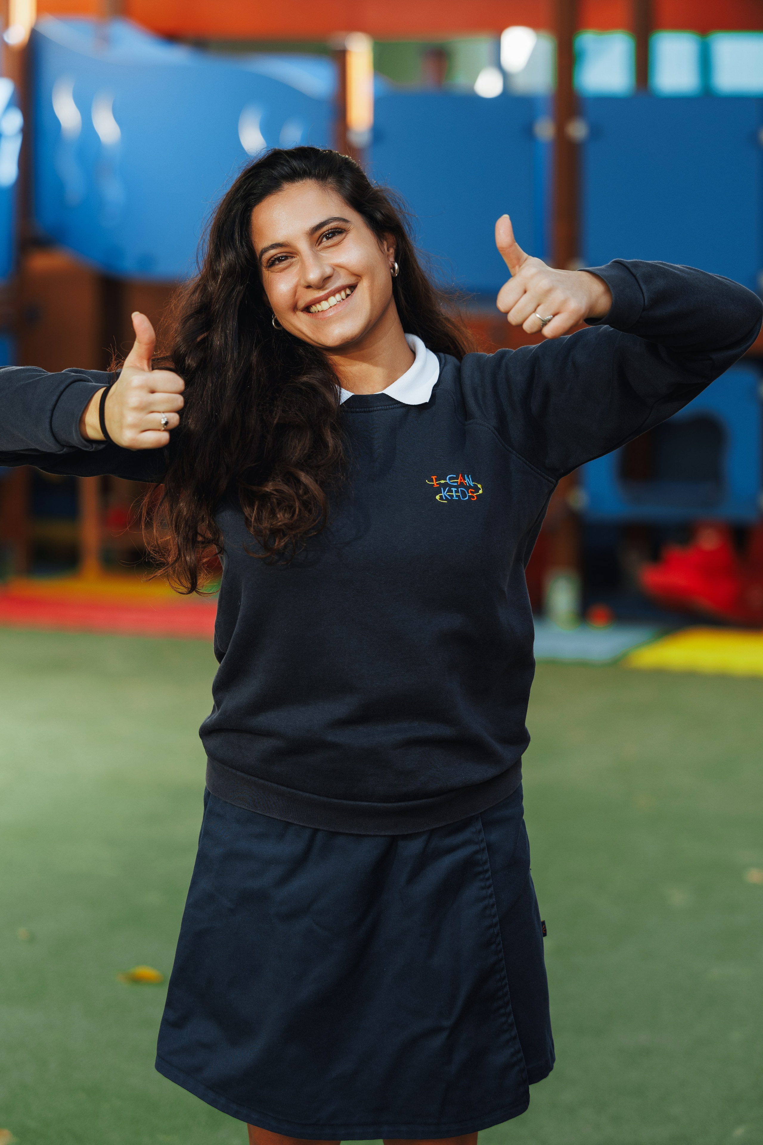 Бизнес-контент. Фотограф Иван Петров