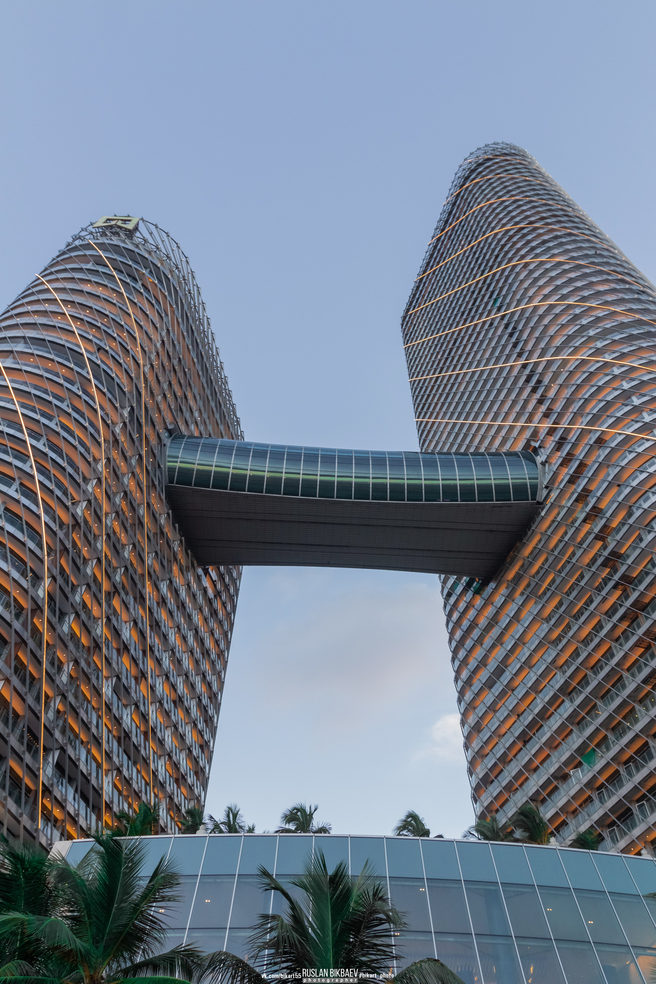 ШРИ-ЛАНКА 2025 / SRI LANKA 2025. Главная