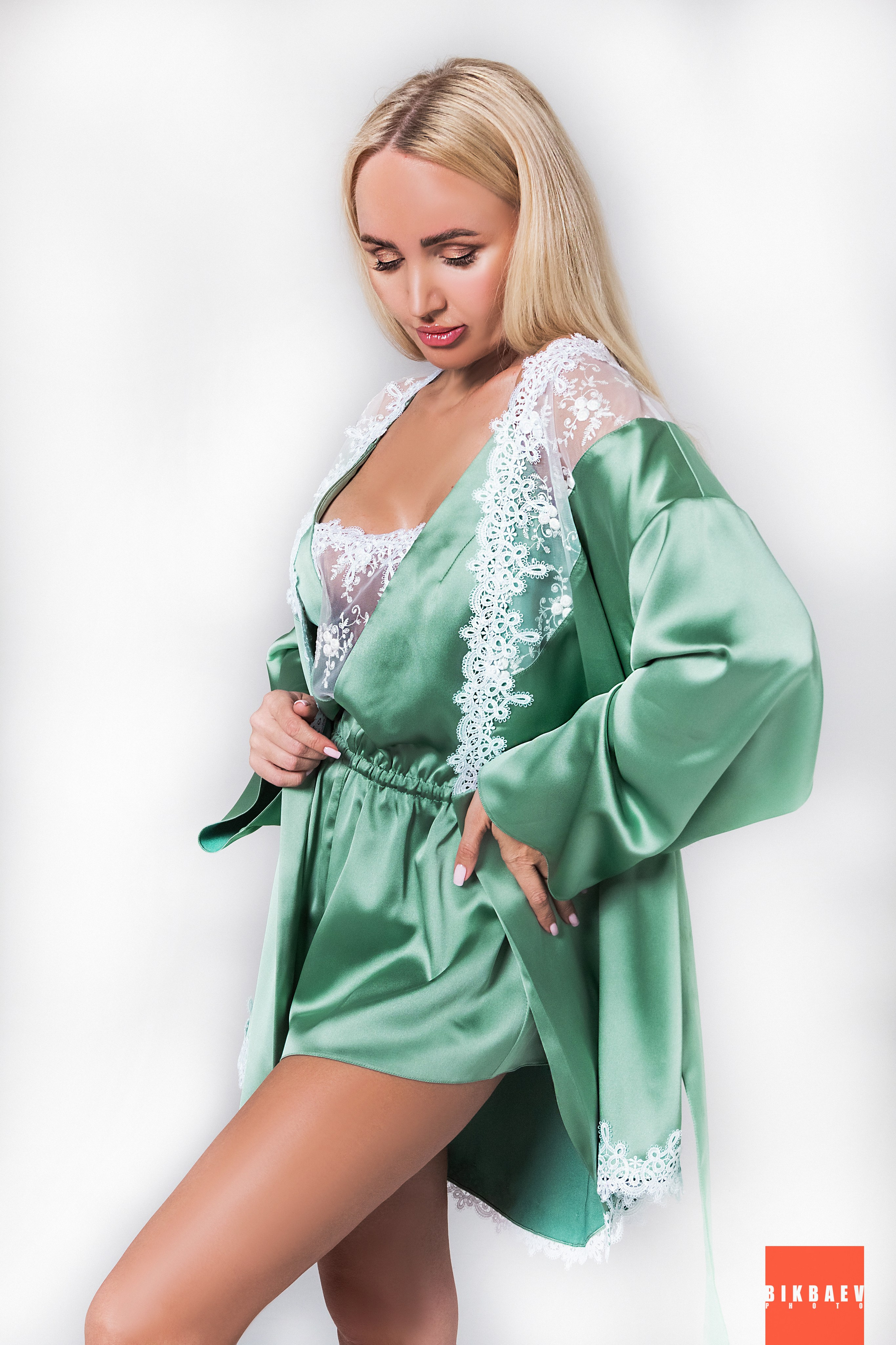 Домашняя одежда. Главная