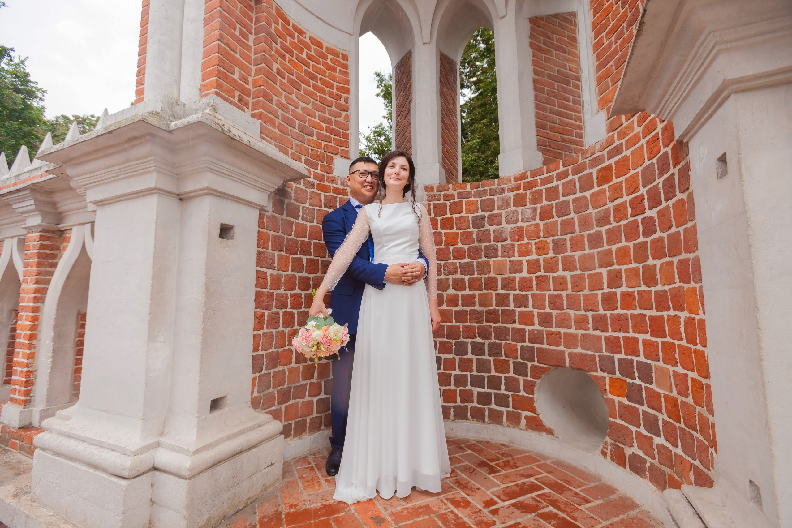 6-08-2021. Главная