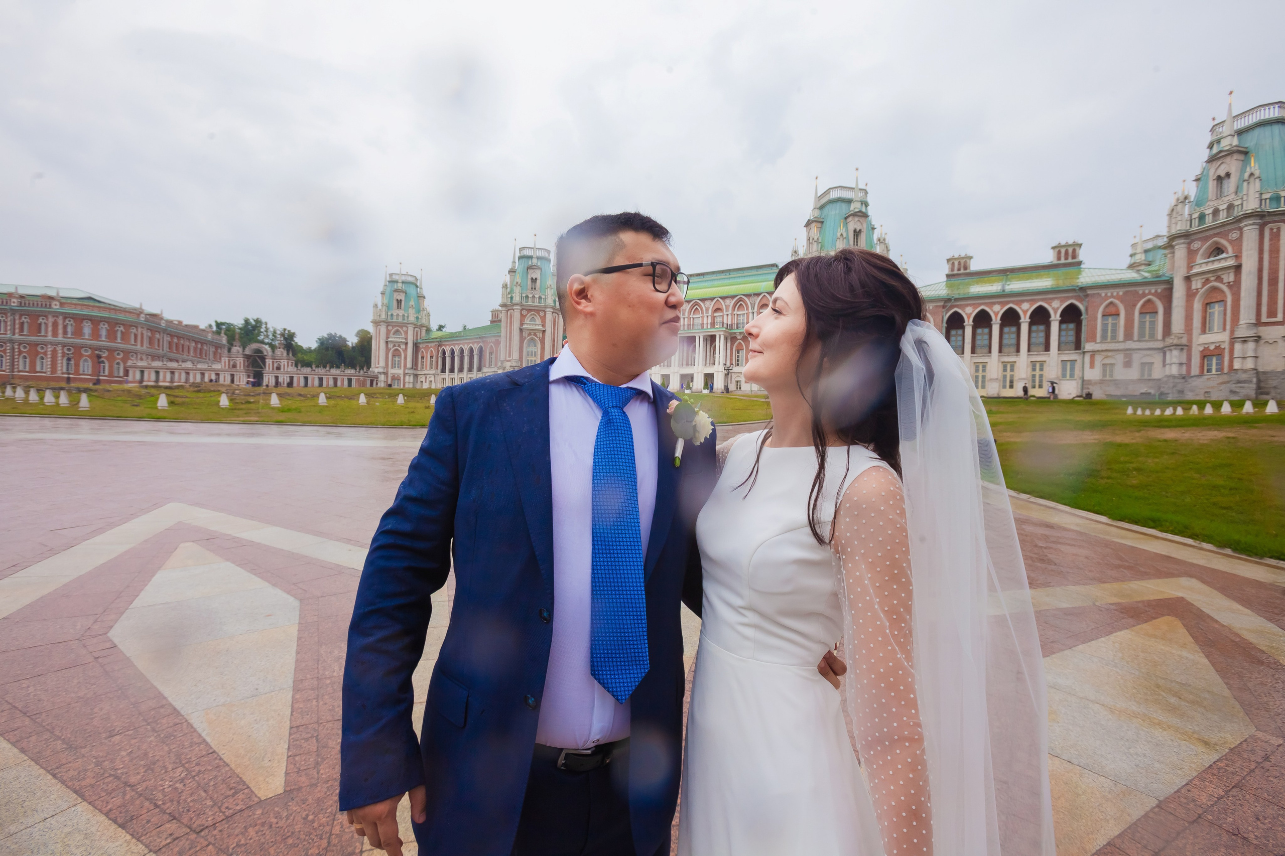 6-08-2021. Главная