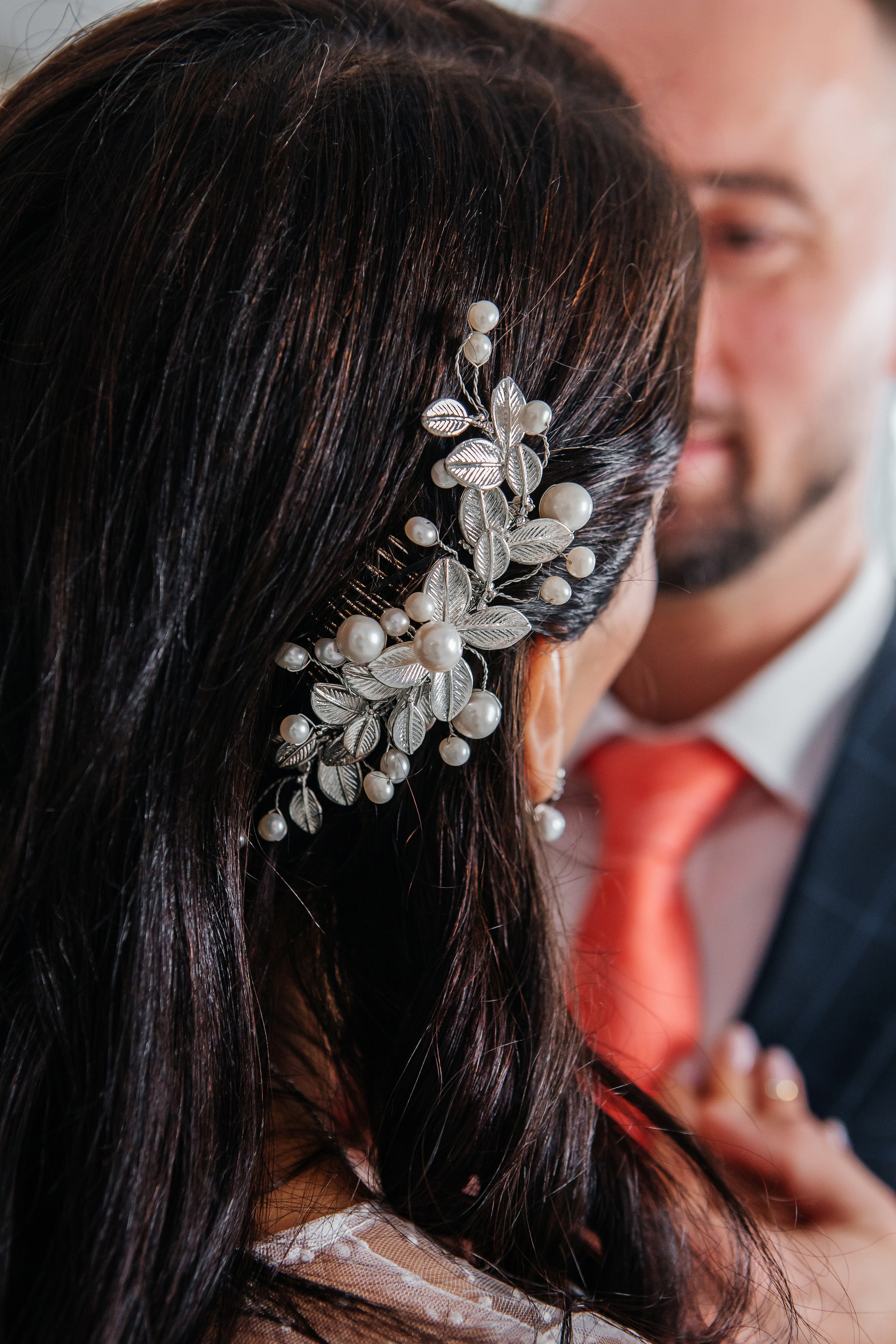 Свадьба Романа и Екатерины. Фотограф в Москве Серегина Екатерина