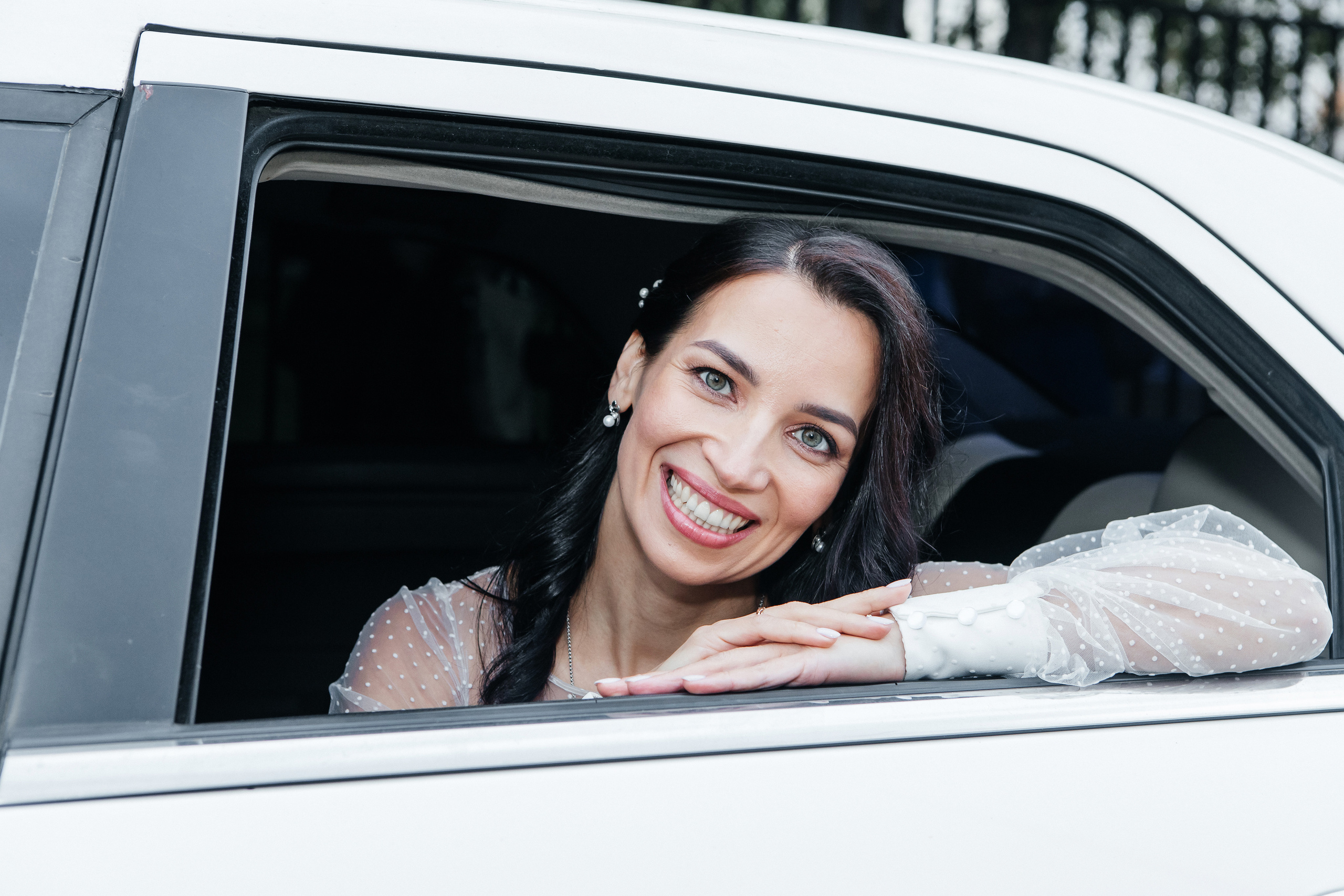 Свадьба Романа и Екатерины. Фотограф в Москве Серегина Екатерина