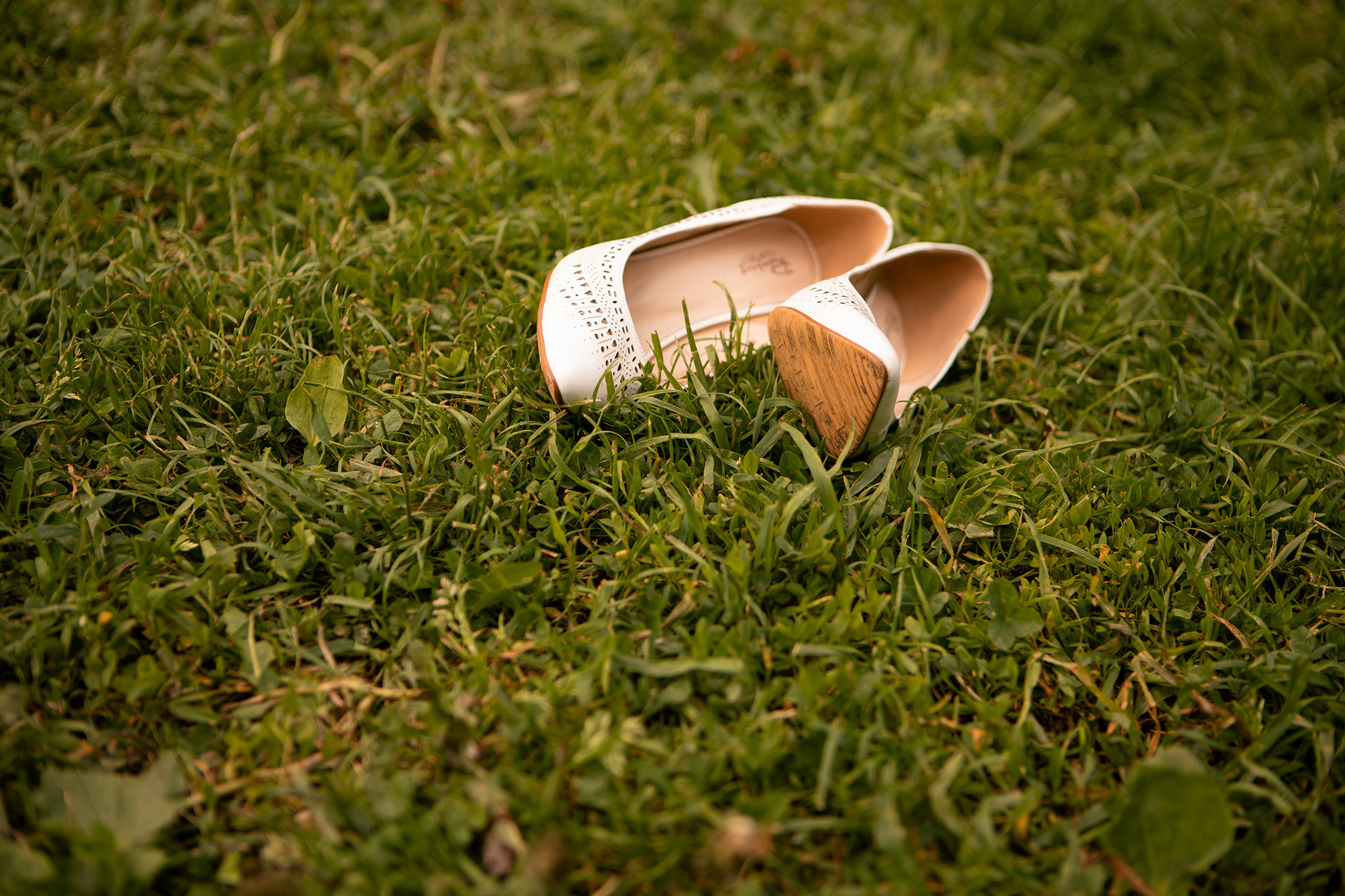 Прогулка Катерины в Сиреневом саду. Фотограф в Москве Серегина Екатерина