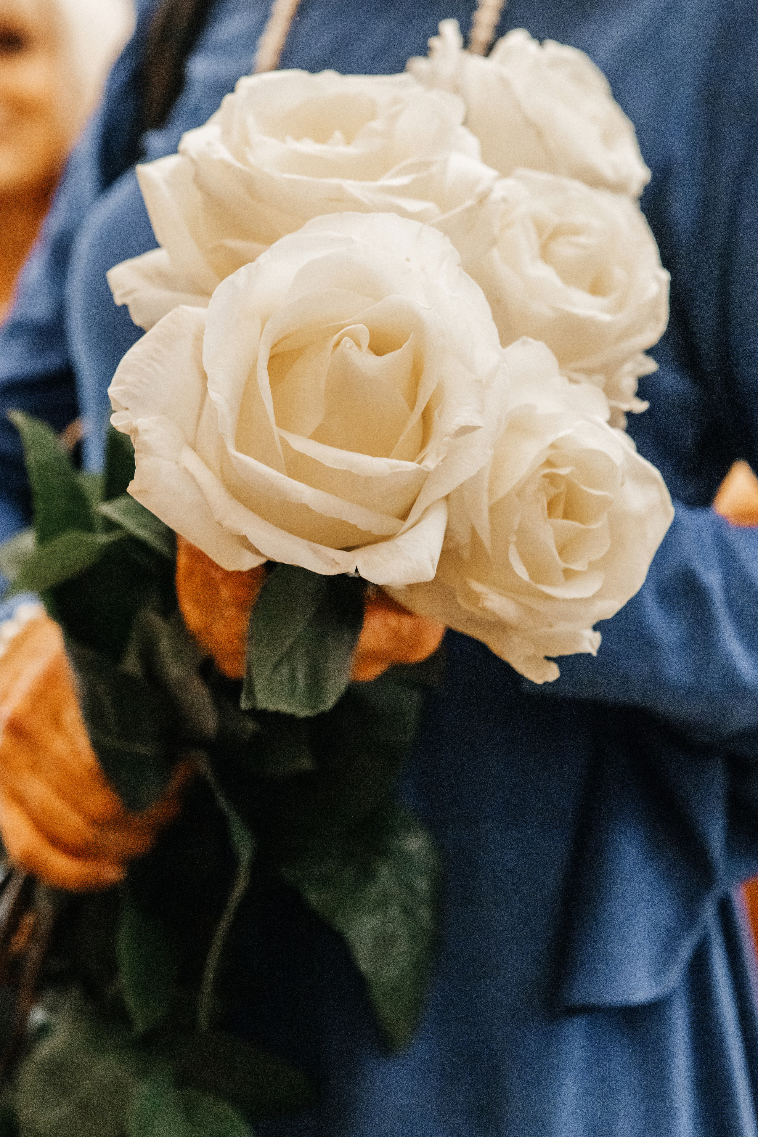 Свадьба Романа и Екатерины. Фотограф в Москве Серегина Екатерина