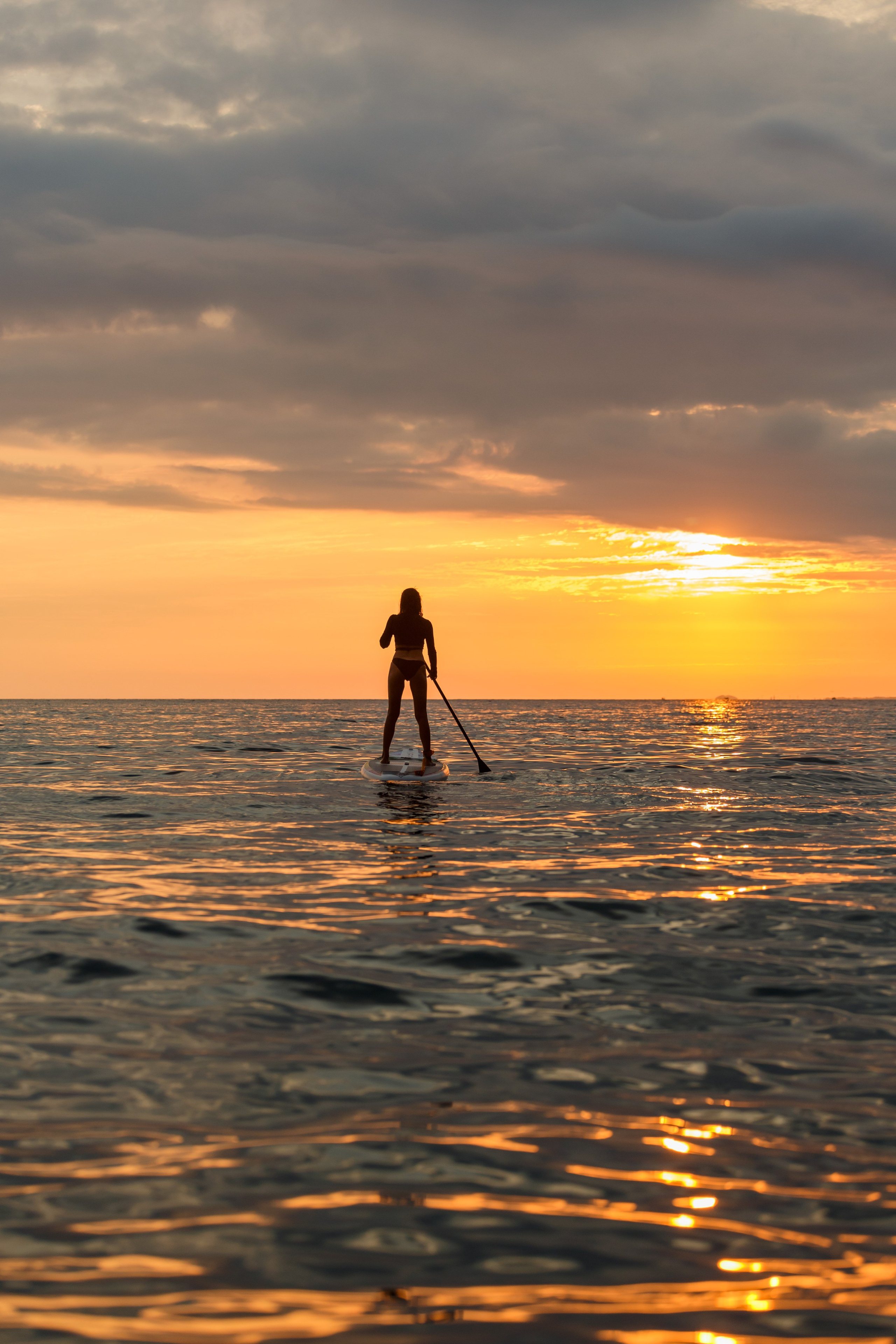 Individual shooting on the water. Photographer in Saint-Petersburg and Moscow Max Spector