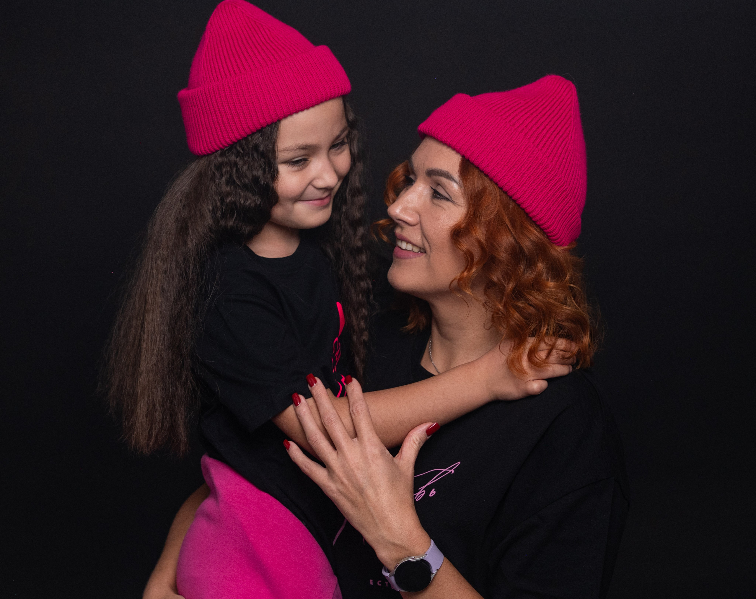 ДЕНЬ МАТЕРИ. Семейный фотограф Екатеринбург Лора Мур