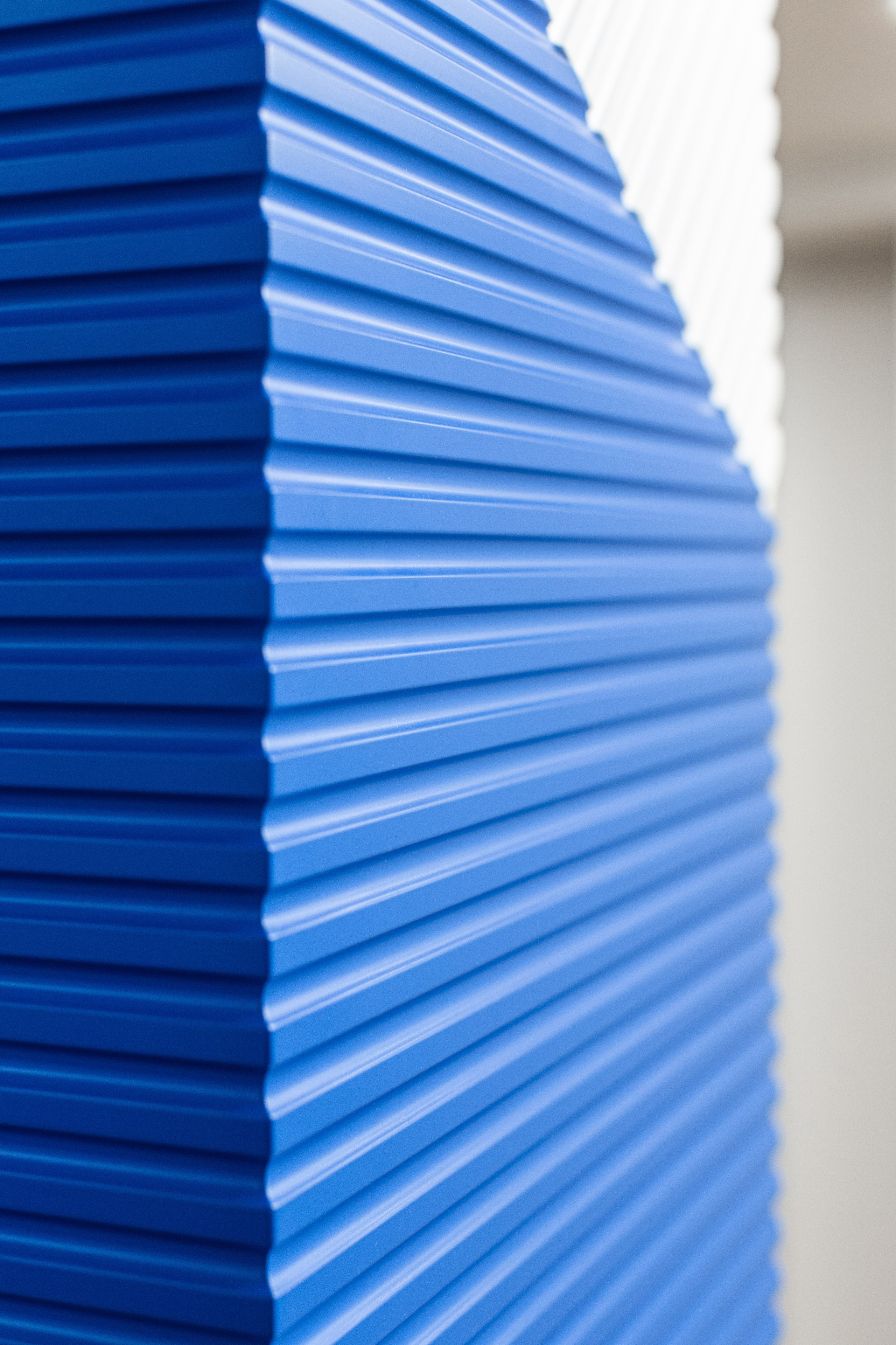 Кадастровая палата