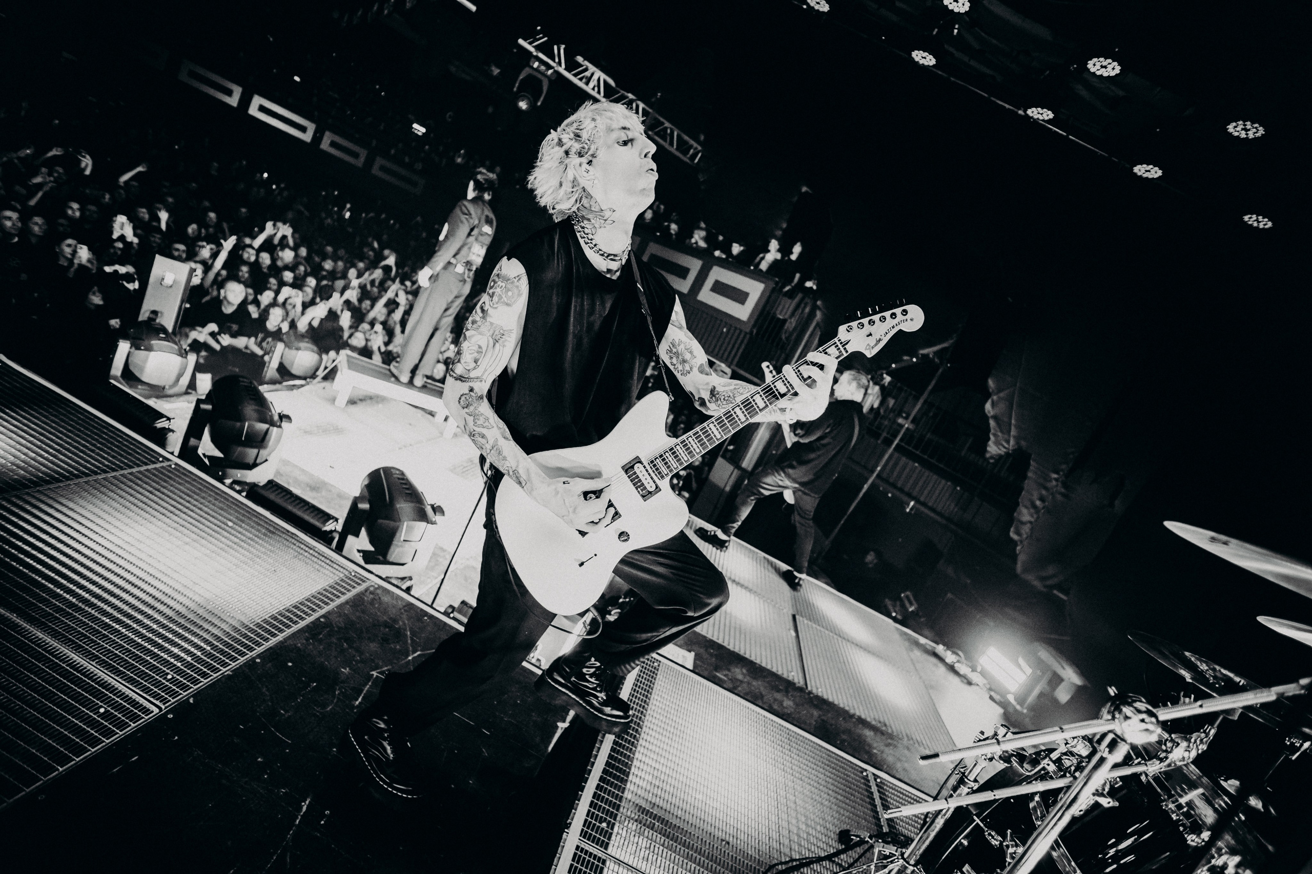 Wildways | 16.11.24 | Sound