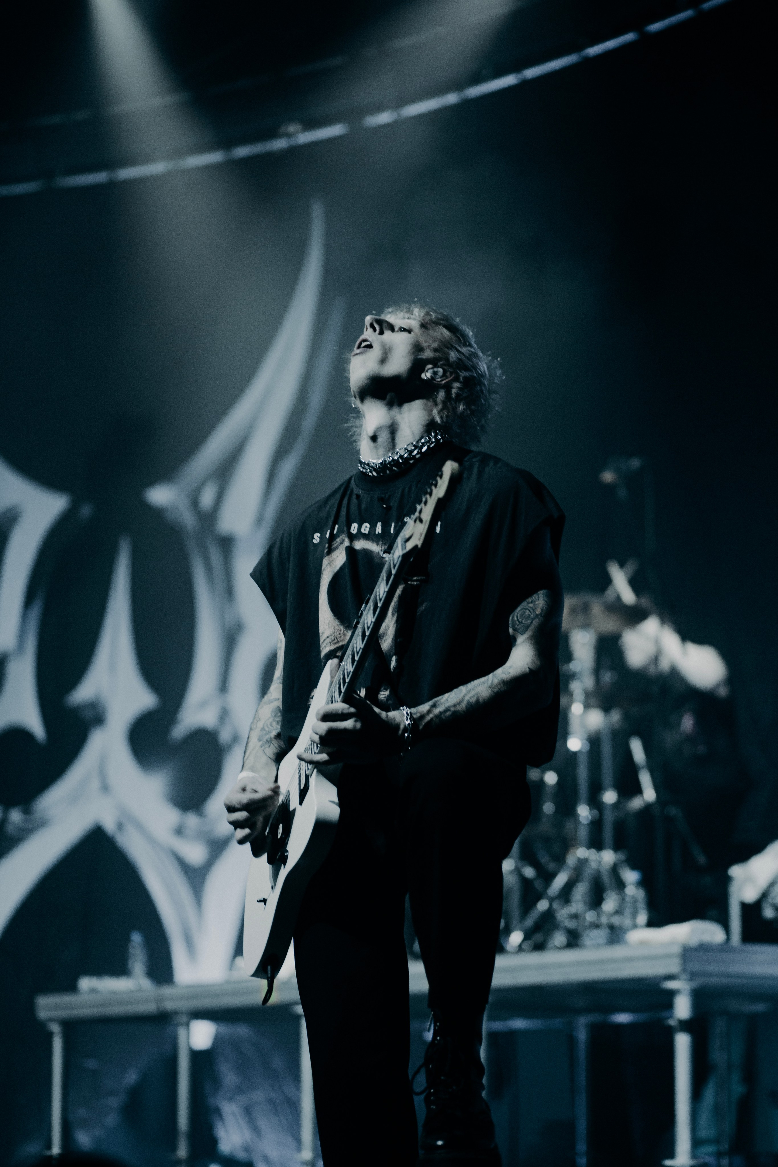 WILDWAYS | 06.04.25 | BASE