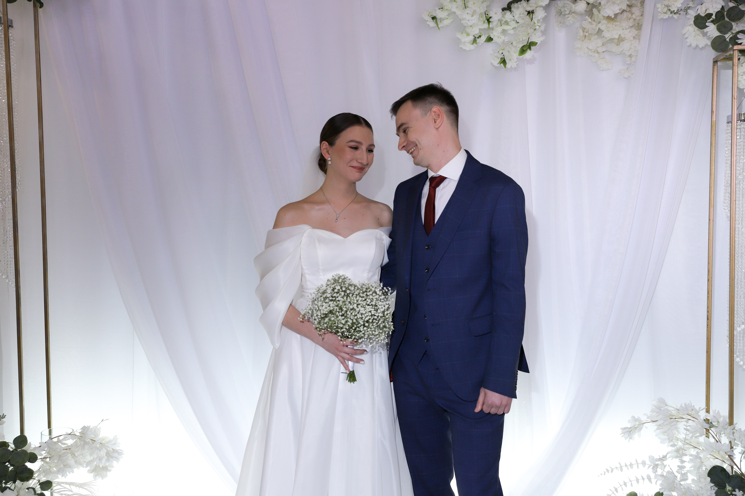 Полный день. Фотограф в Ростове-на-Дону Мария Безменова