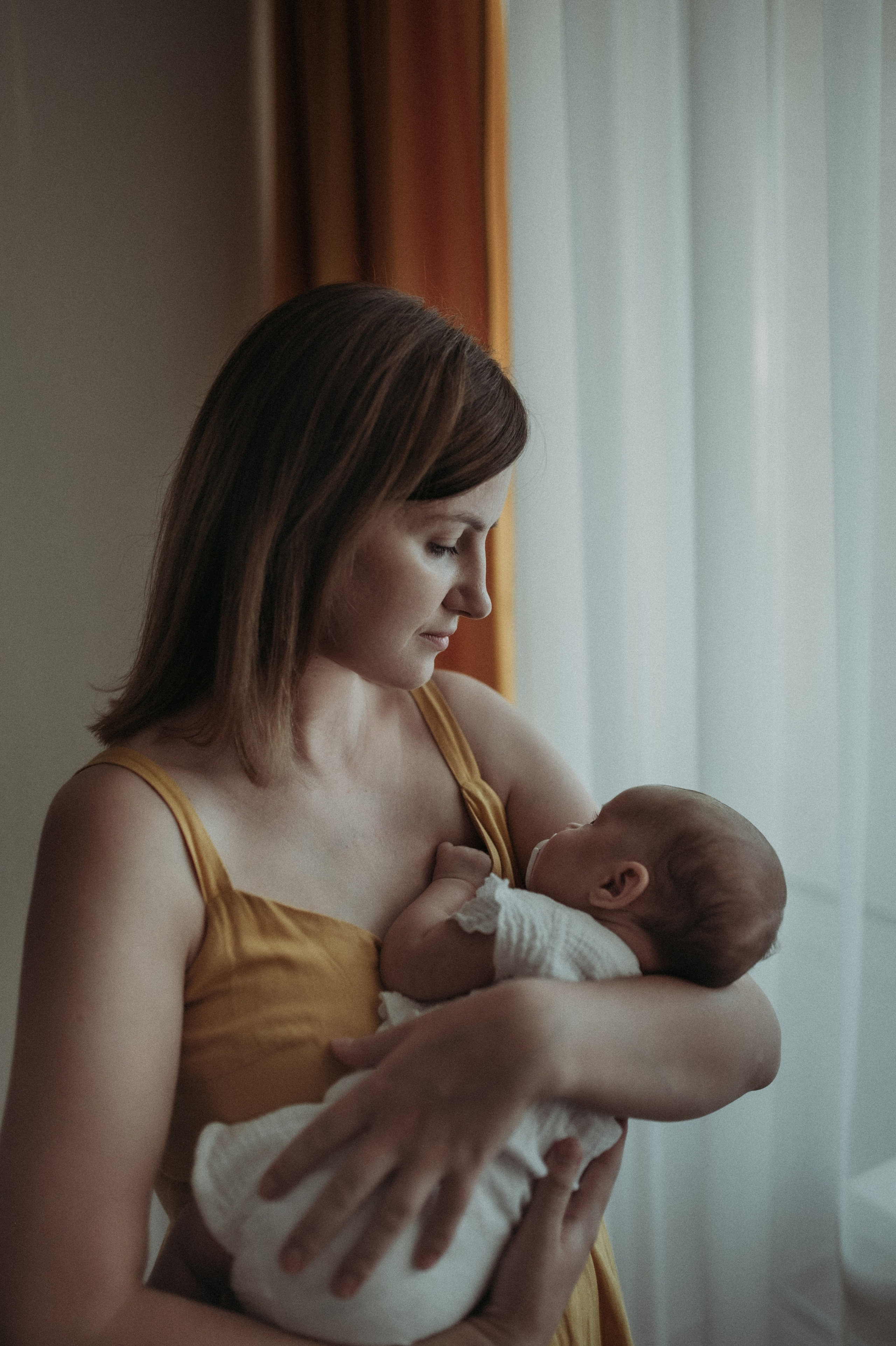 Катя, Ариша, Антон, Артем. Www.ostermiller.ru