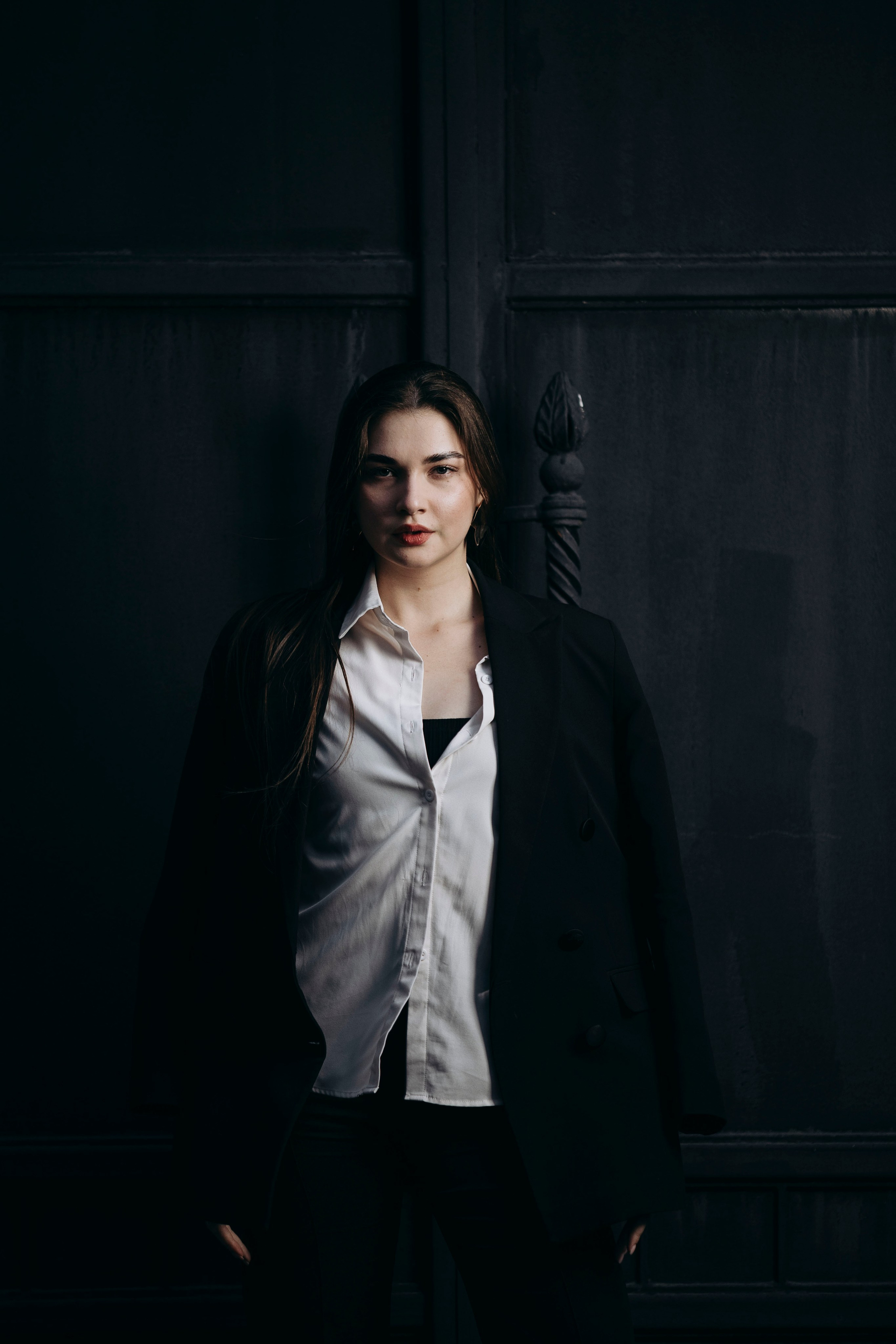 Ася. Фотограф | Липецк