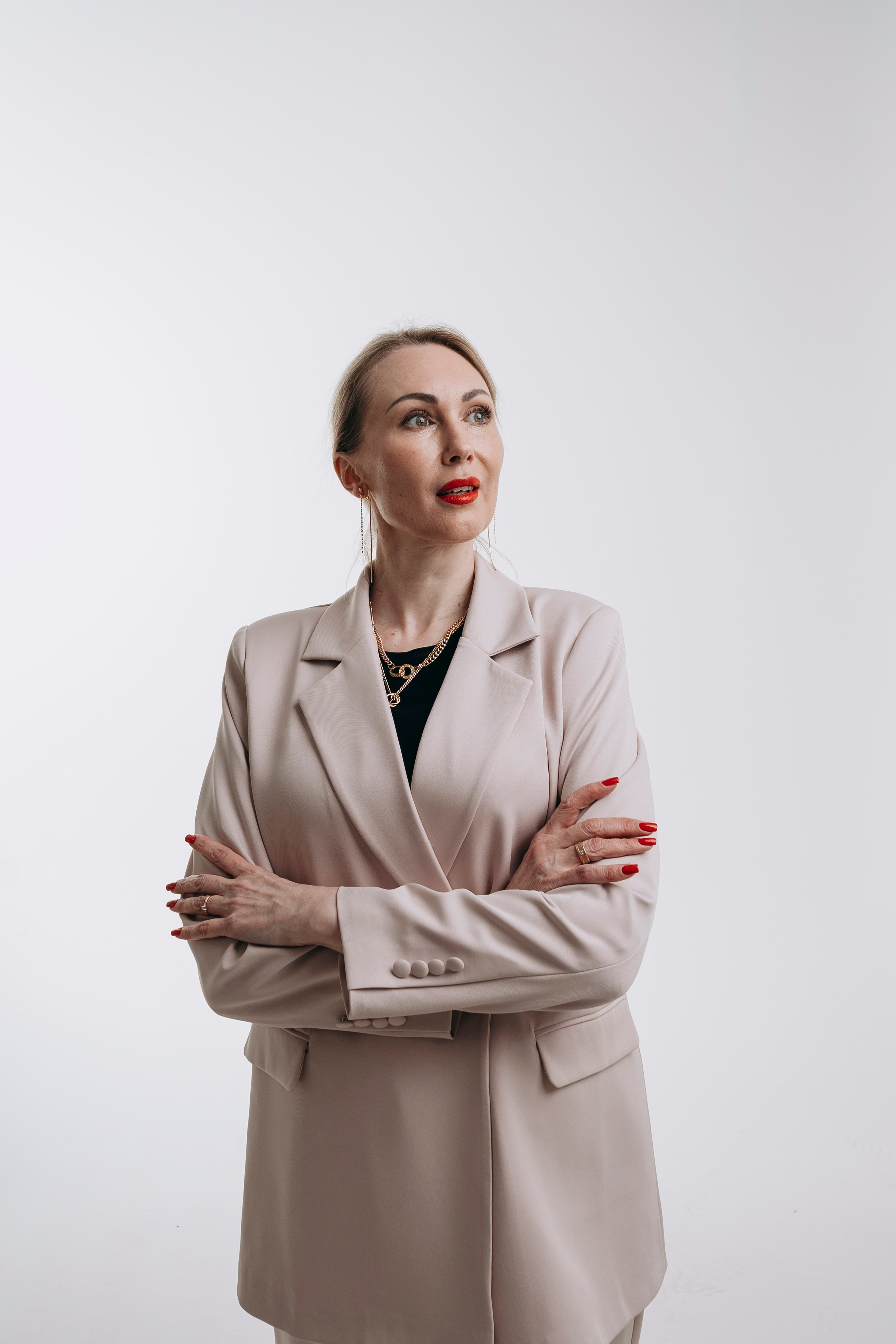 Светлана. Фотограф | Липецк