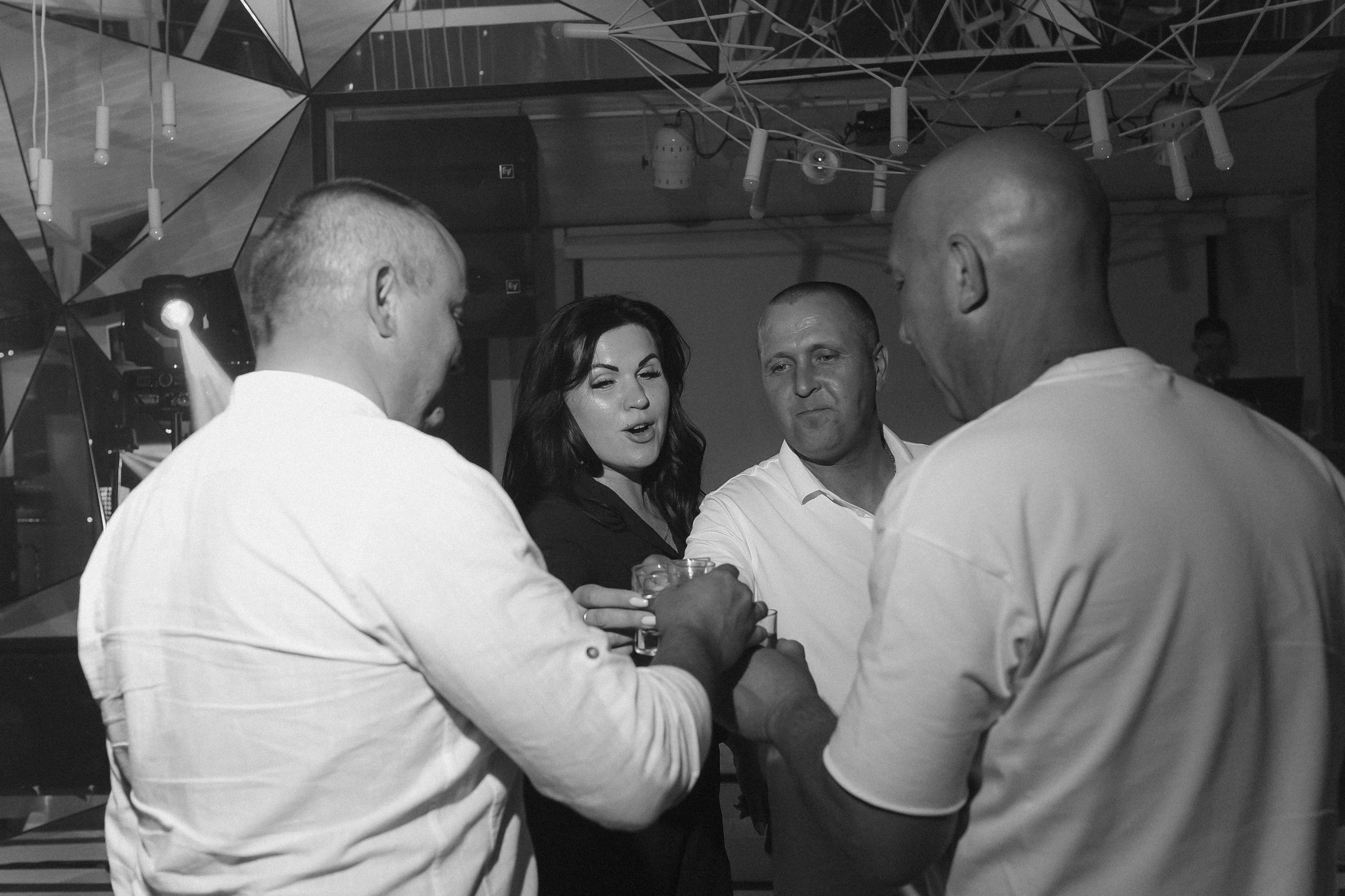 Андрей и Лена — Организация Светлана Бортавова. Свадебный и семейный фотограф Волгоград Москва