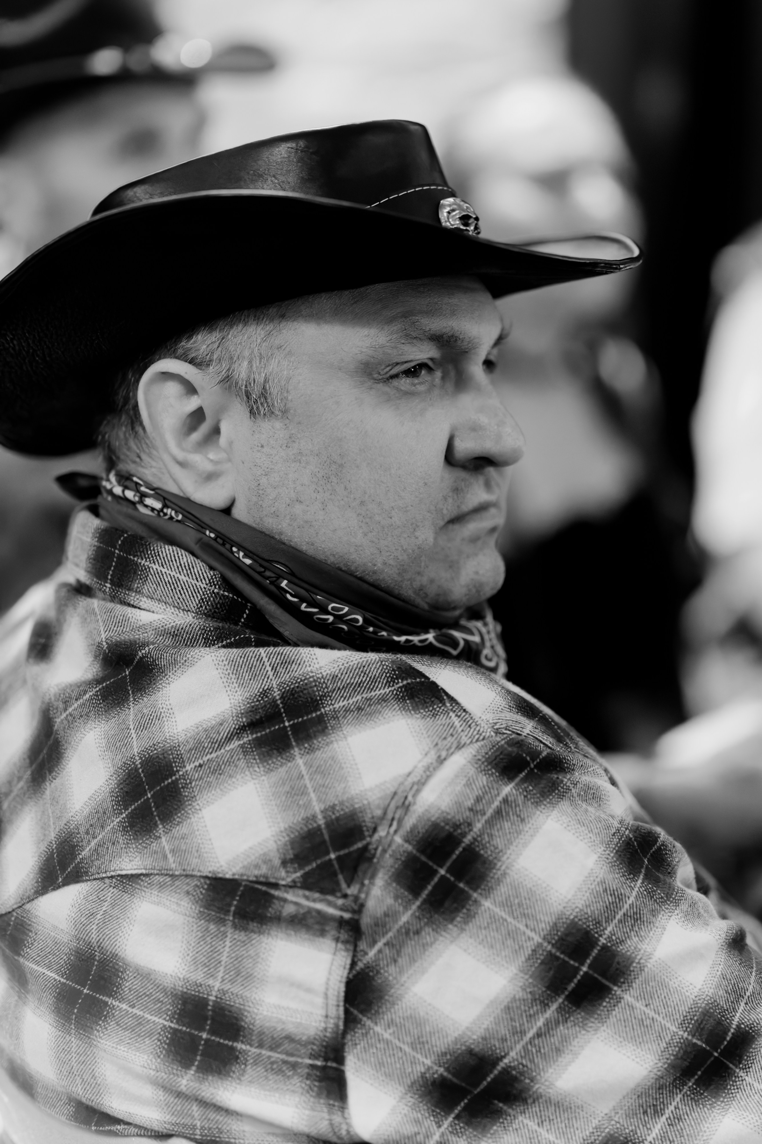 Корпоратив Leningrad Charter Russia. Фотограф Илья Чернов