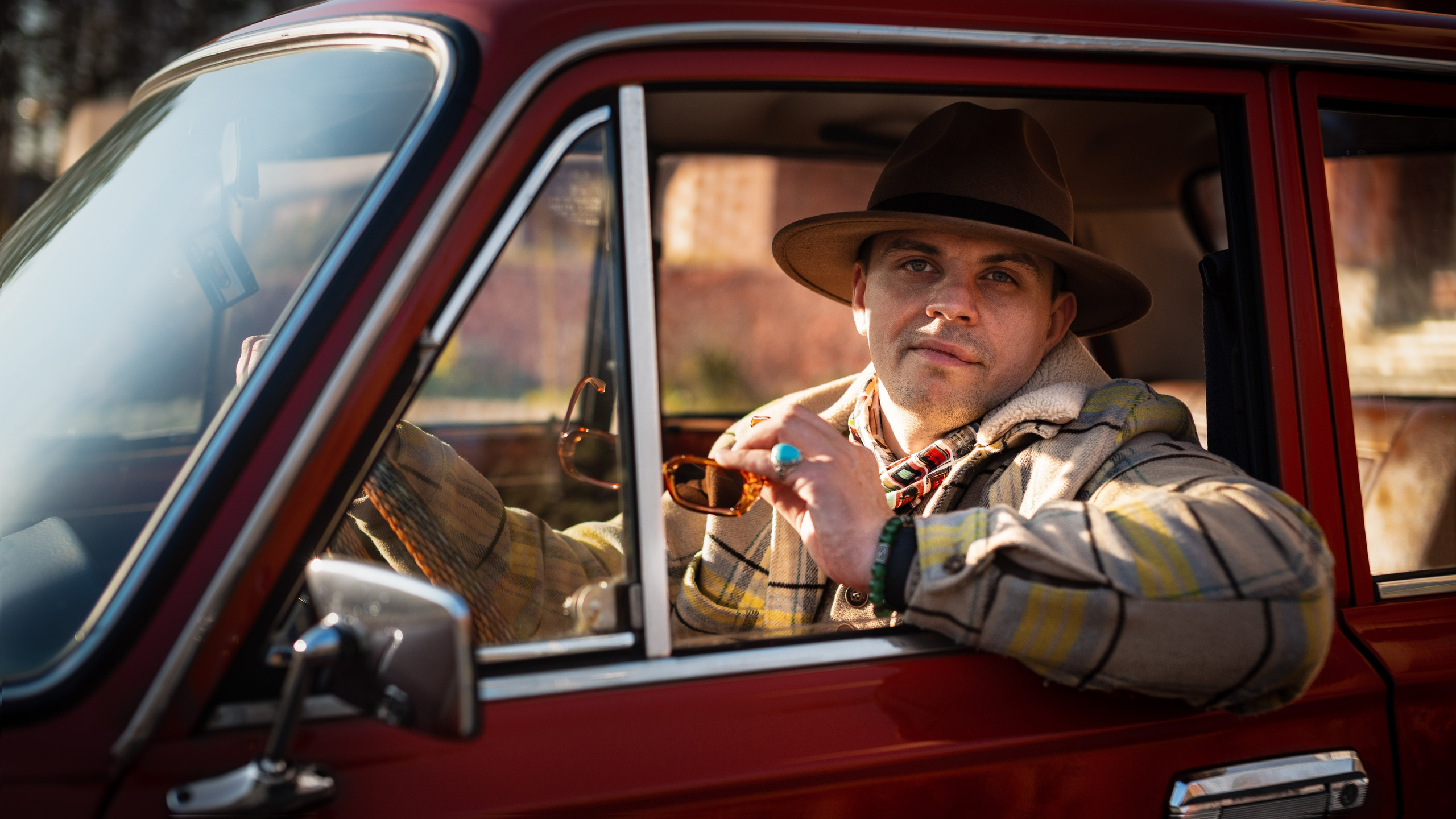 LADA 2101. Автомобильный фотограф 3VIPHOTO #Томск