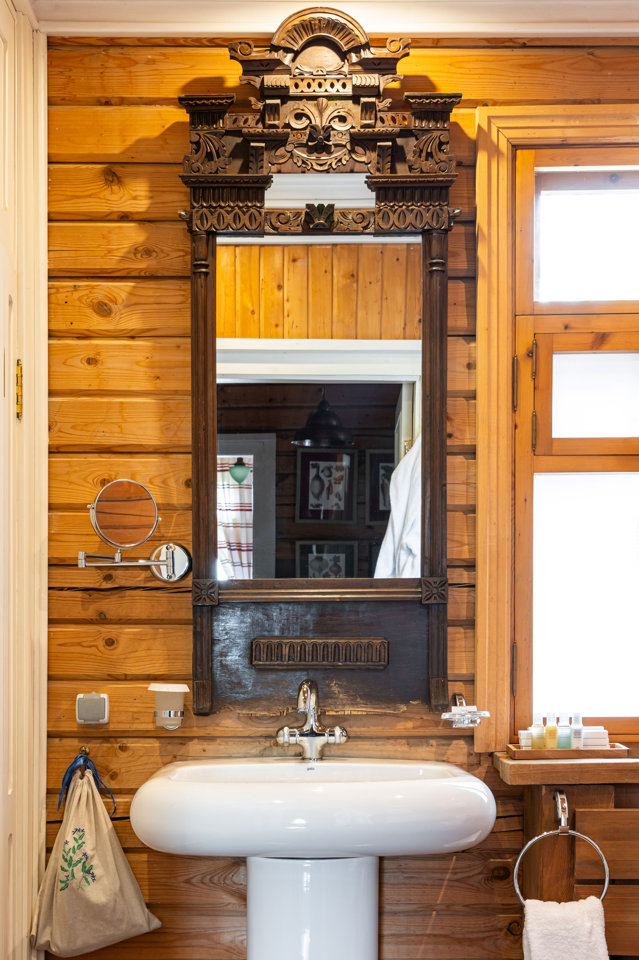 СОБОРНАЯ СЛОБОДА. Наталья Летунова — интерьерный фотограф в Иванове