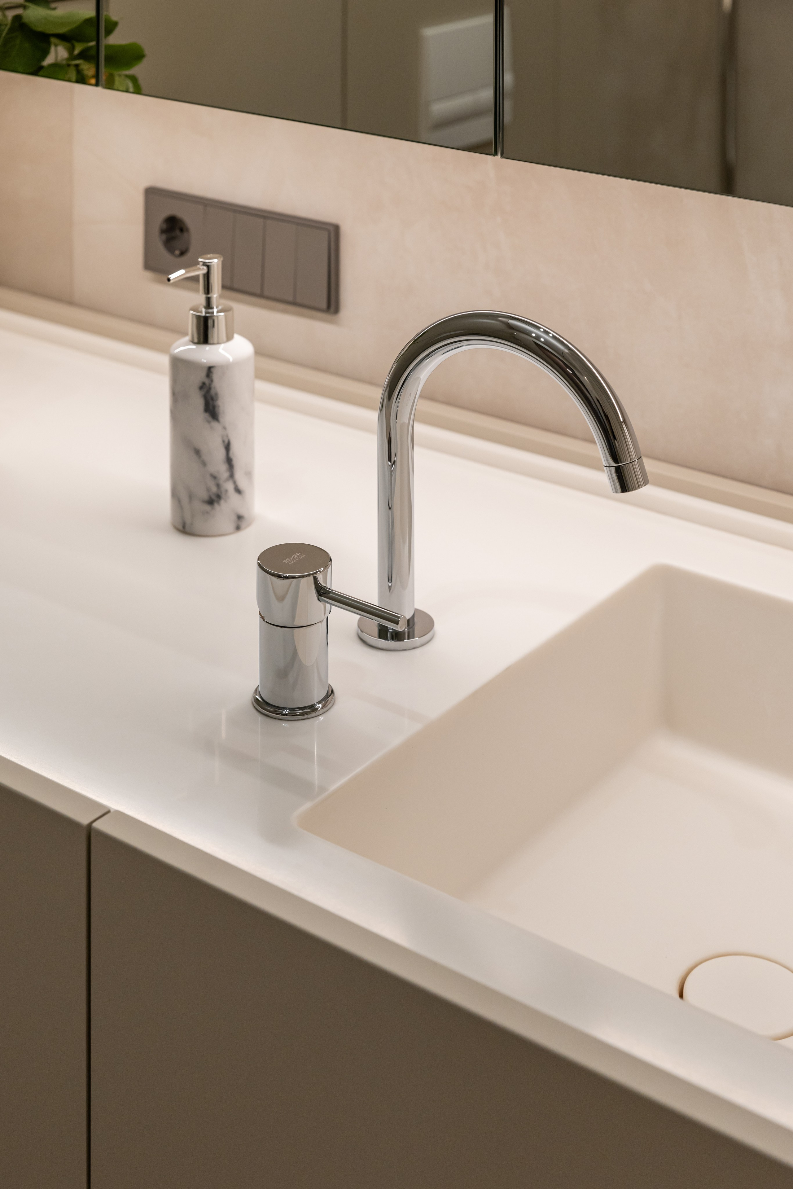 Blinov Design — ЖК Звёздный Иваново
